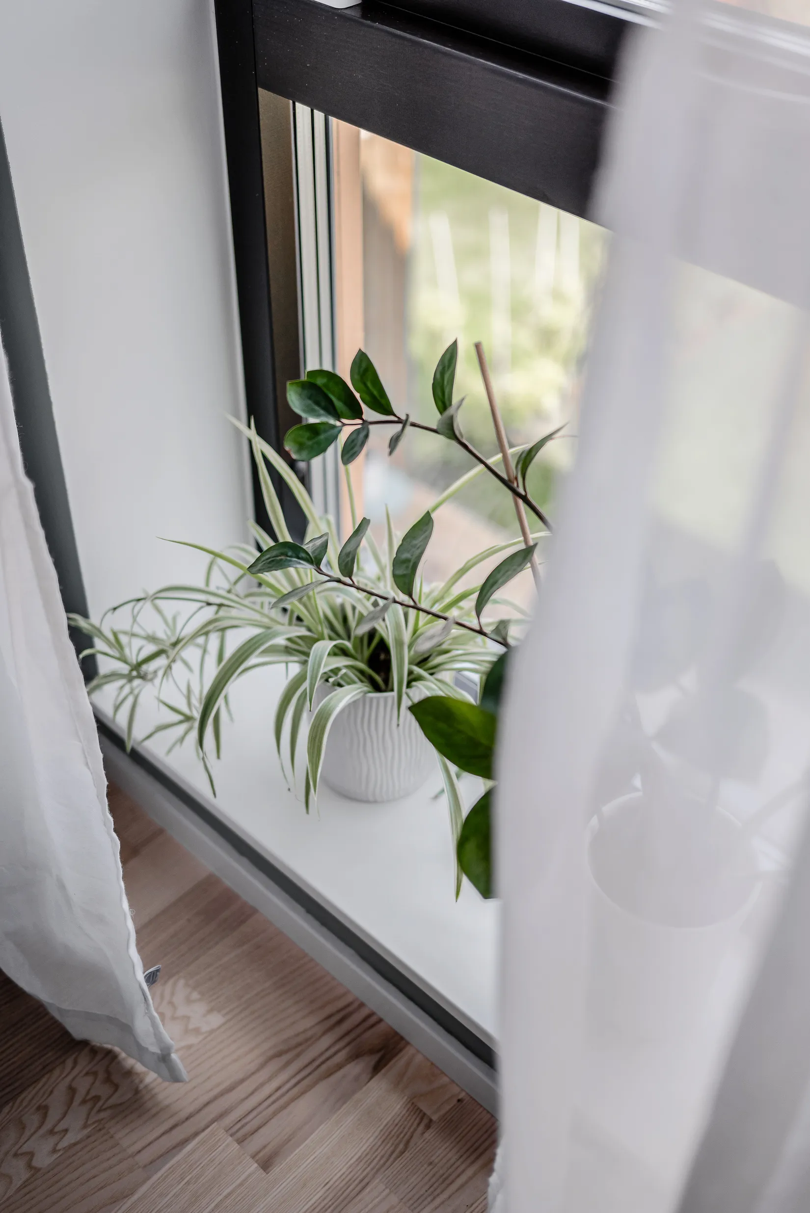 Bostadsrätt, Radhus, Bagarstugans väg 39, Steninge Slottsby, Sigtuna