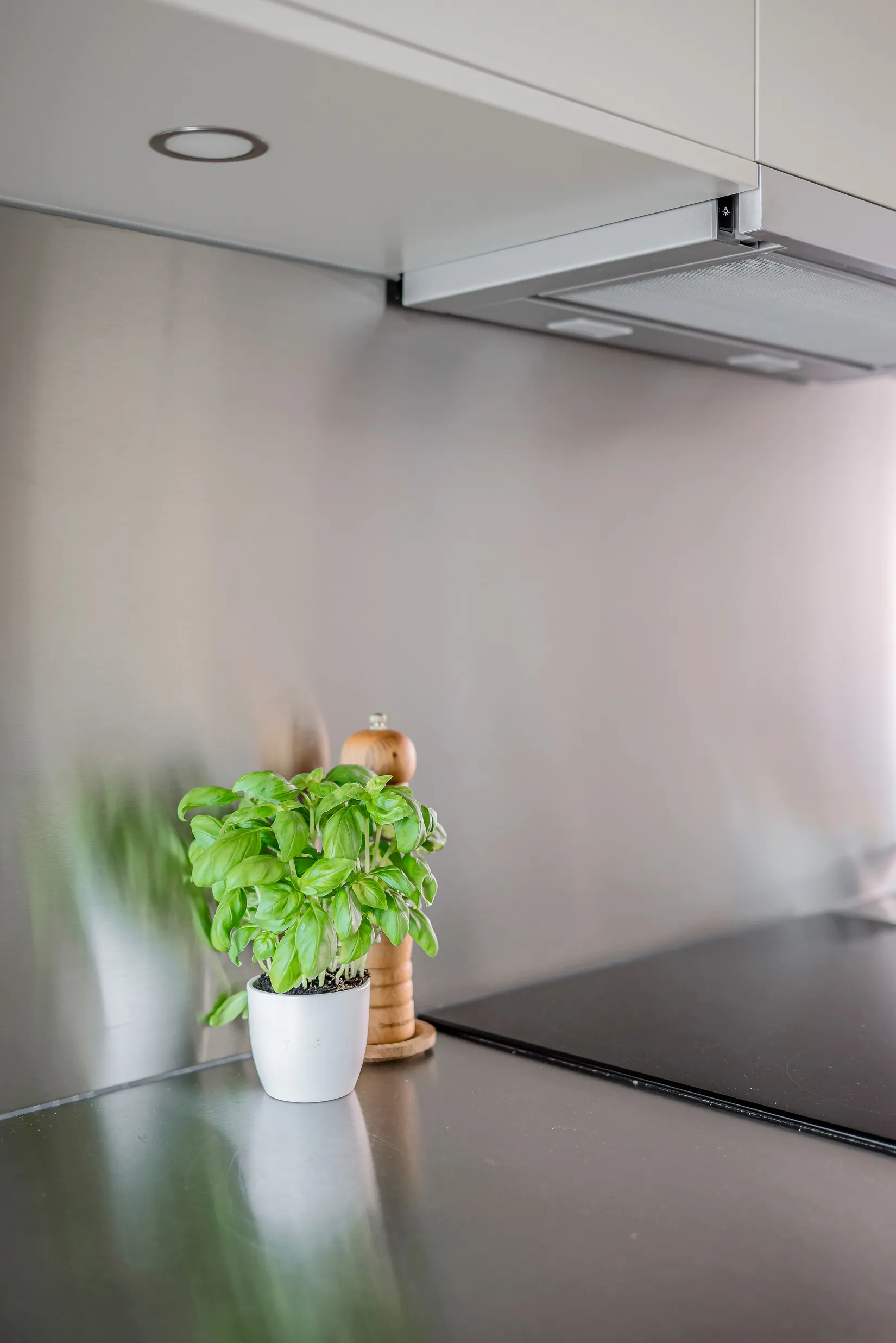 Bostadsrätt, Radhus, Bagarstugans väg 39, Steninge Slottsby, Sigtuna