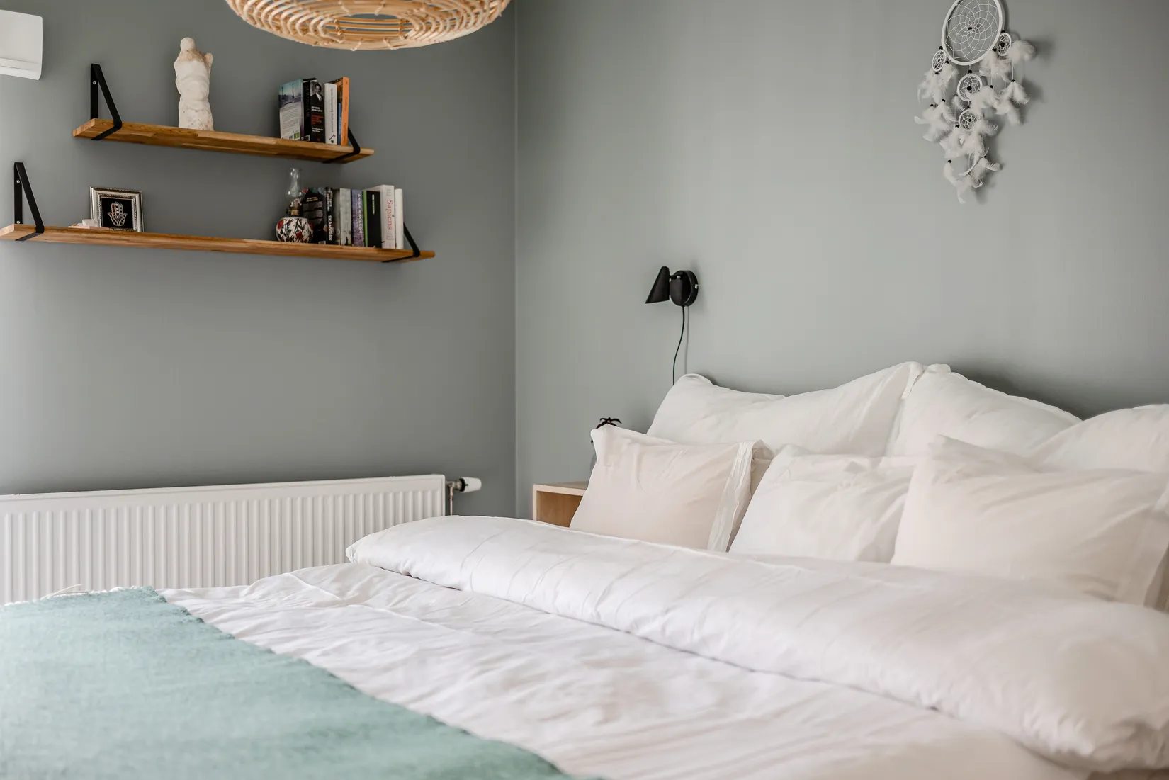 Bostadsrätt, Radhus, Bagarstugans väg 39, Steninge Slottsby, Sigtuna