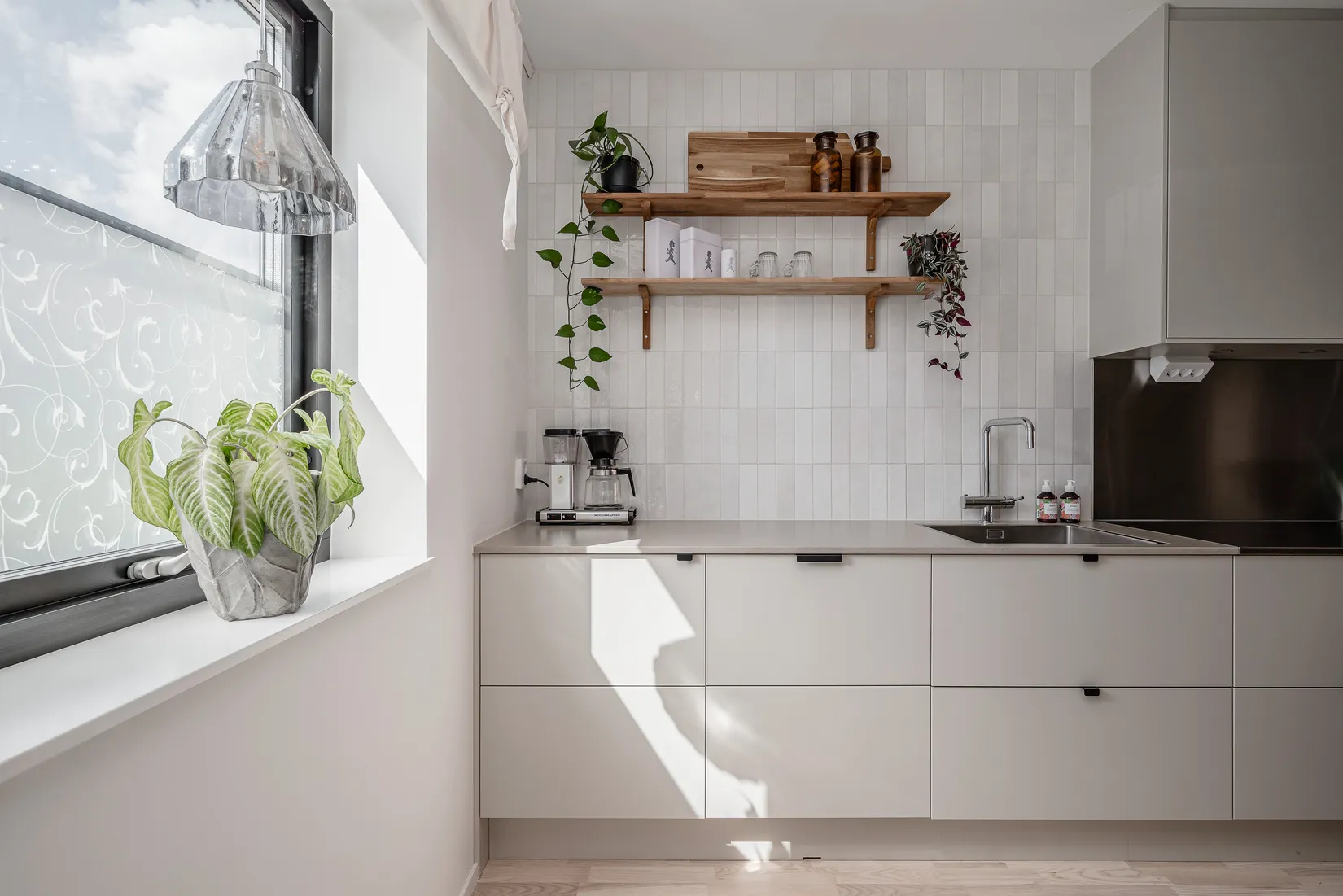 Bostadsrätt, Radhus, Bagarstugans väg 39, Steninge Slottsby, Sigtuna