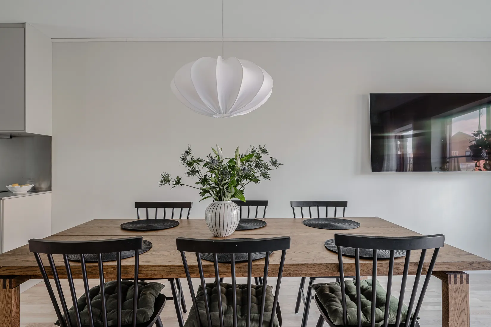 Bostadsrätt, Radhus, Bagarstugans väg 39, Steninge Slottsby, Sigtuna