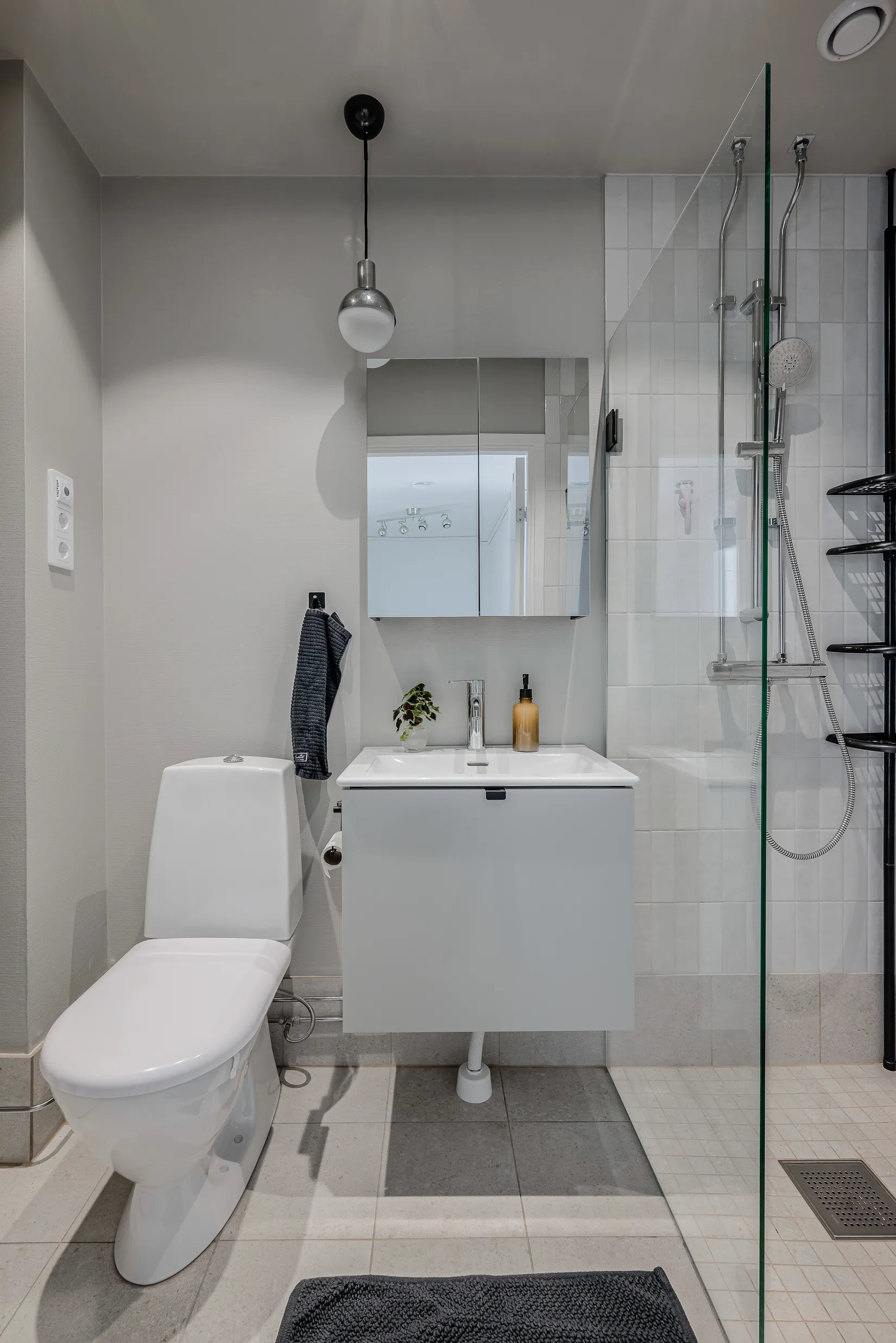 Bostadsrätt, Radhus, Bagarstugans väg 39, Steninge Slottsby, Sigtuna