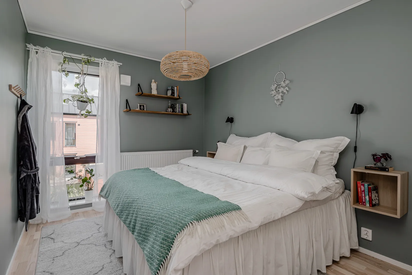 Bostadsrätt, Radhus, Bagarstugans väg 39, Steninge Slottsby, Sigtuna