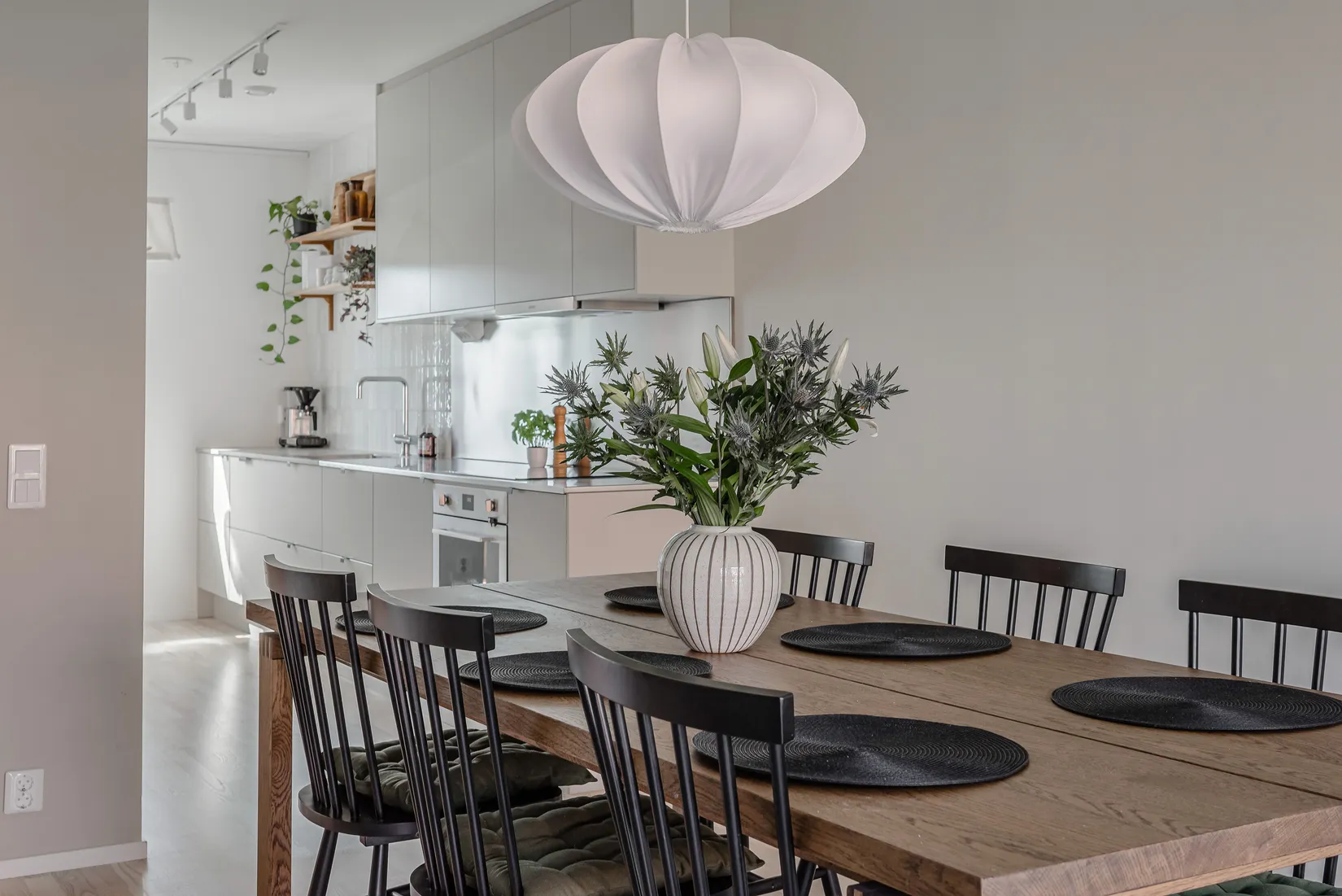 Bostadsrätt, Radhus, Bagarstugans väg 39, Steninge Slottsby, Sigtuna