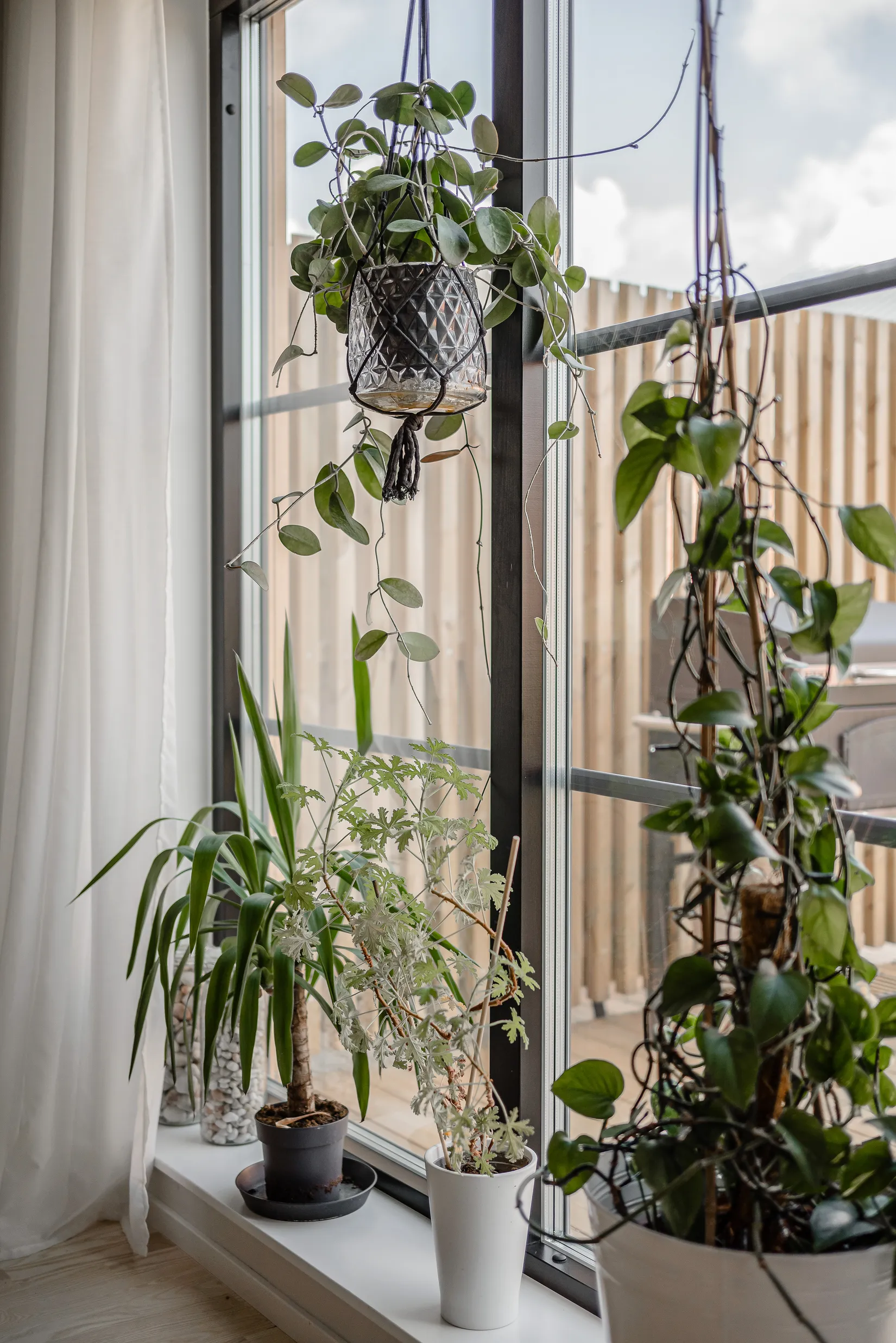 Bostadsrätt, Radhus, Bagarstugans väg 39, Steninge Slottsby, Sigtuna