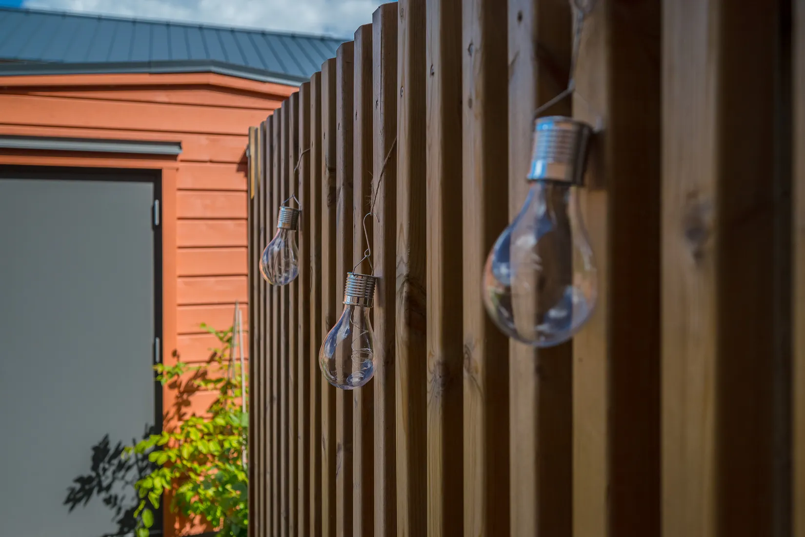 Bostadsrätt, Radhus, Bagarstugans väg 39, Steninge Slottsby, Sigtuna