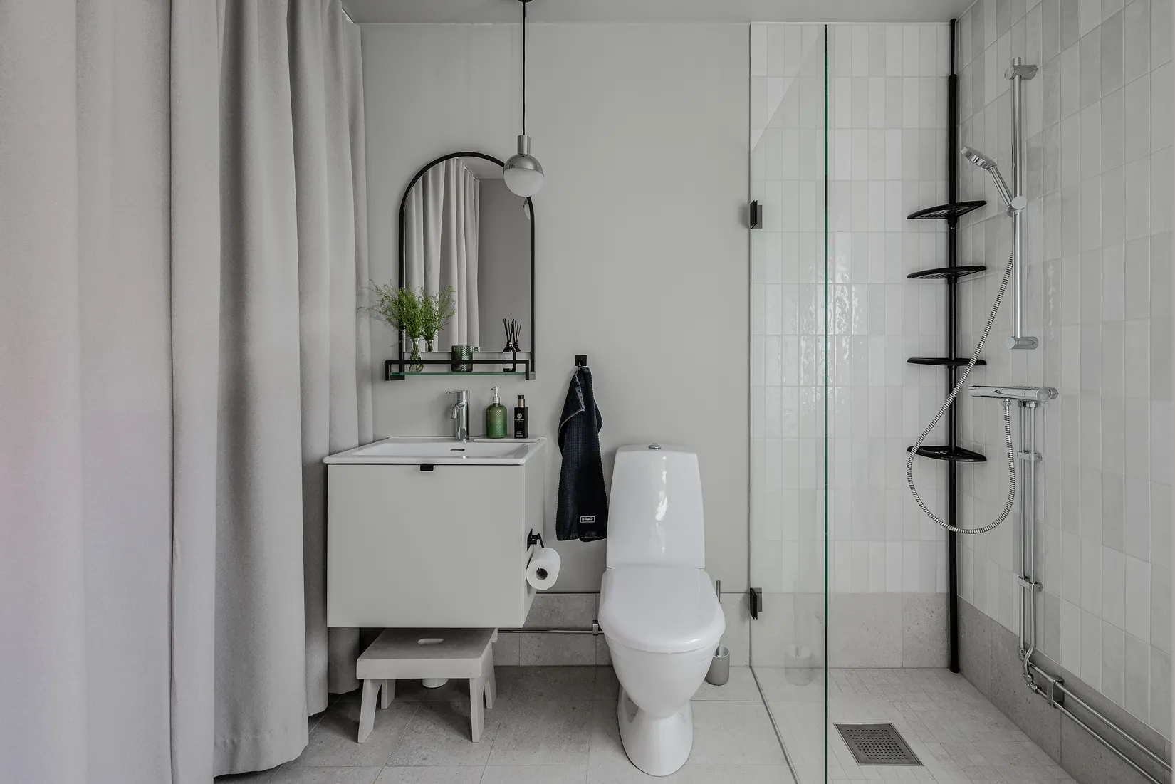 Bostadsrätt, Radhus, Bagarstugans väg 39, Steninge Slottsby, Sigtuna