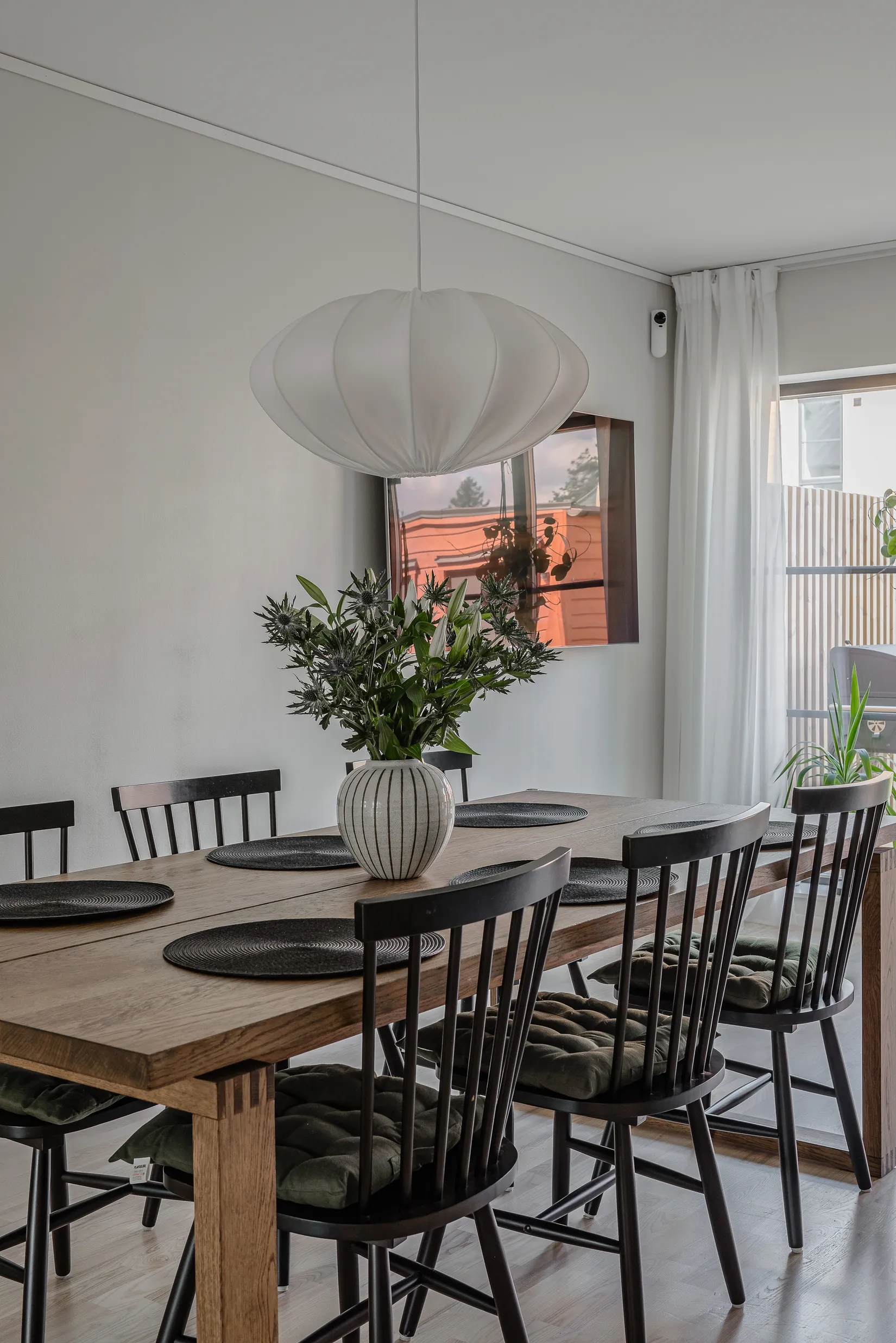 Bostadsrätt, Radhus, Bagarstugans väg 39, Steninge Slottsby, Sigtuna