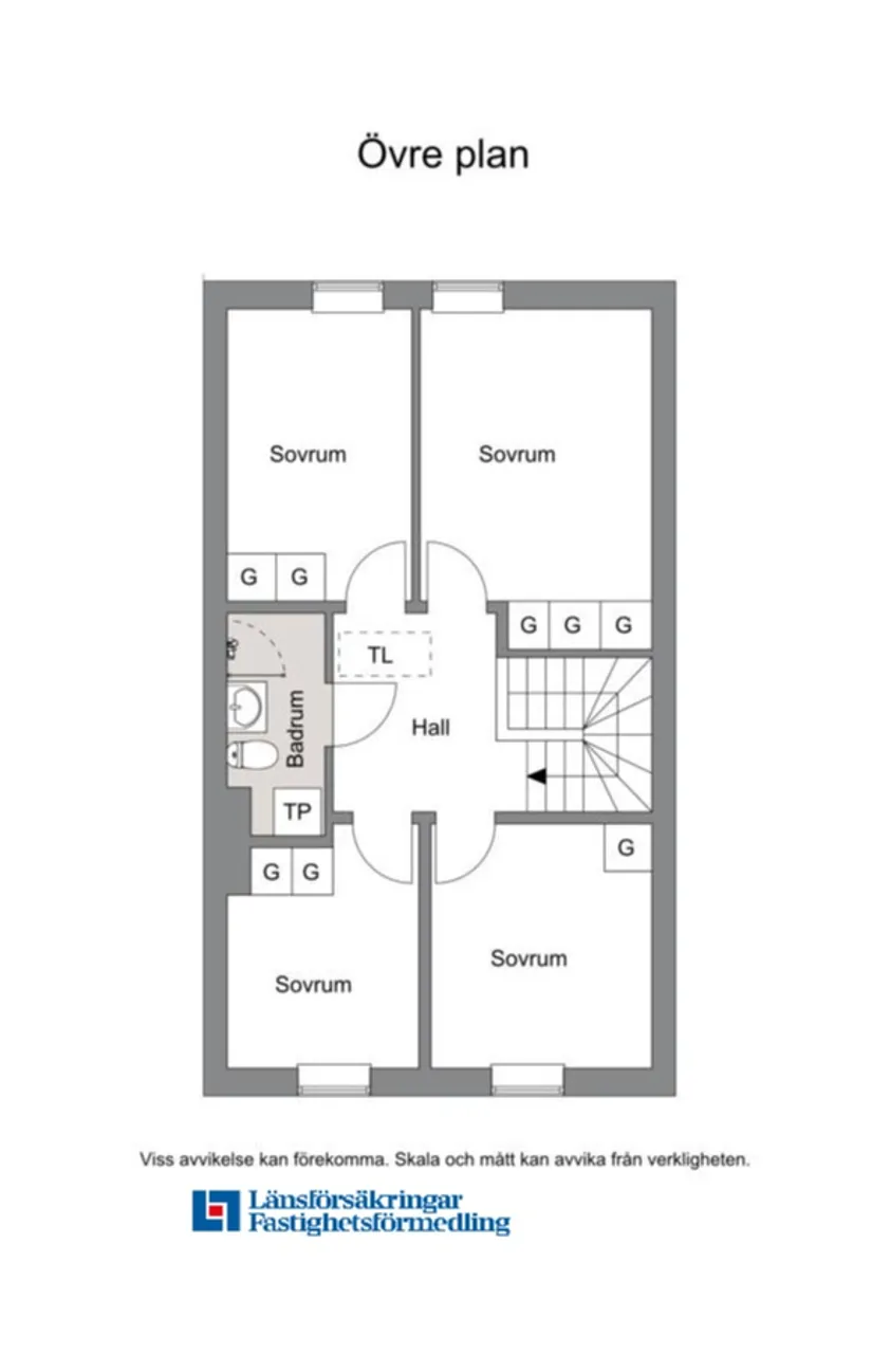 Bostadsrätt, Radhus, Bagarstugans väg 39, Steninge Slottsby, Sigtuna