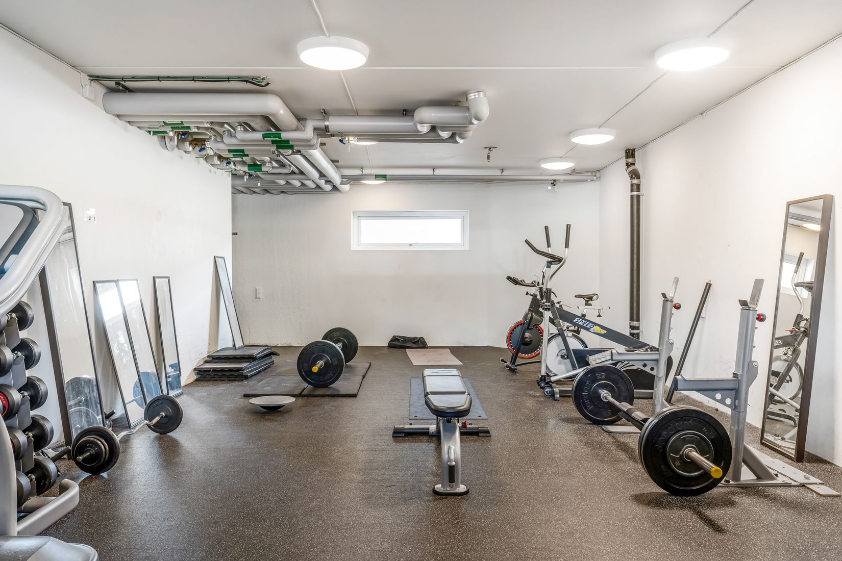 Bostadsrätt, Hägerneholmsvägen 4, Hägerneholm, Täby