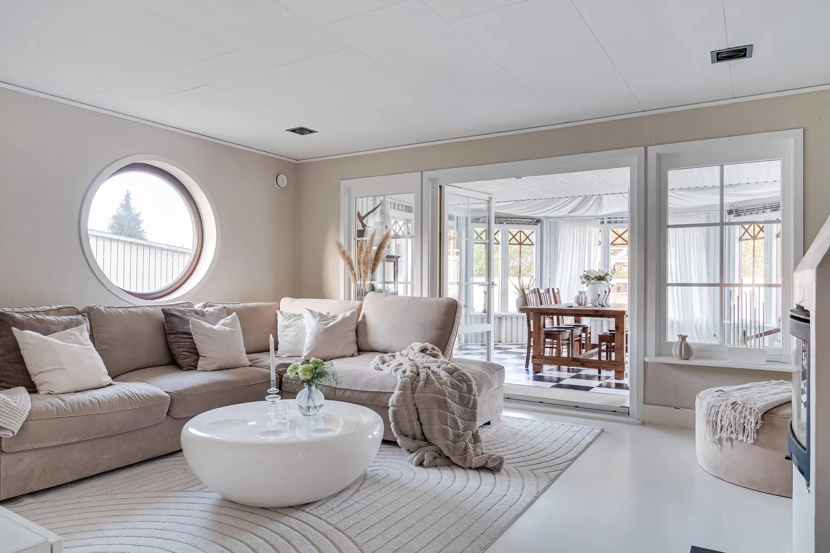 Villa, Ardennervägen 5, Hästveda, Hässleholm