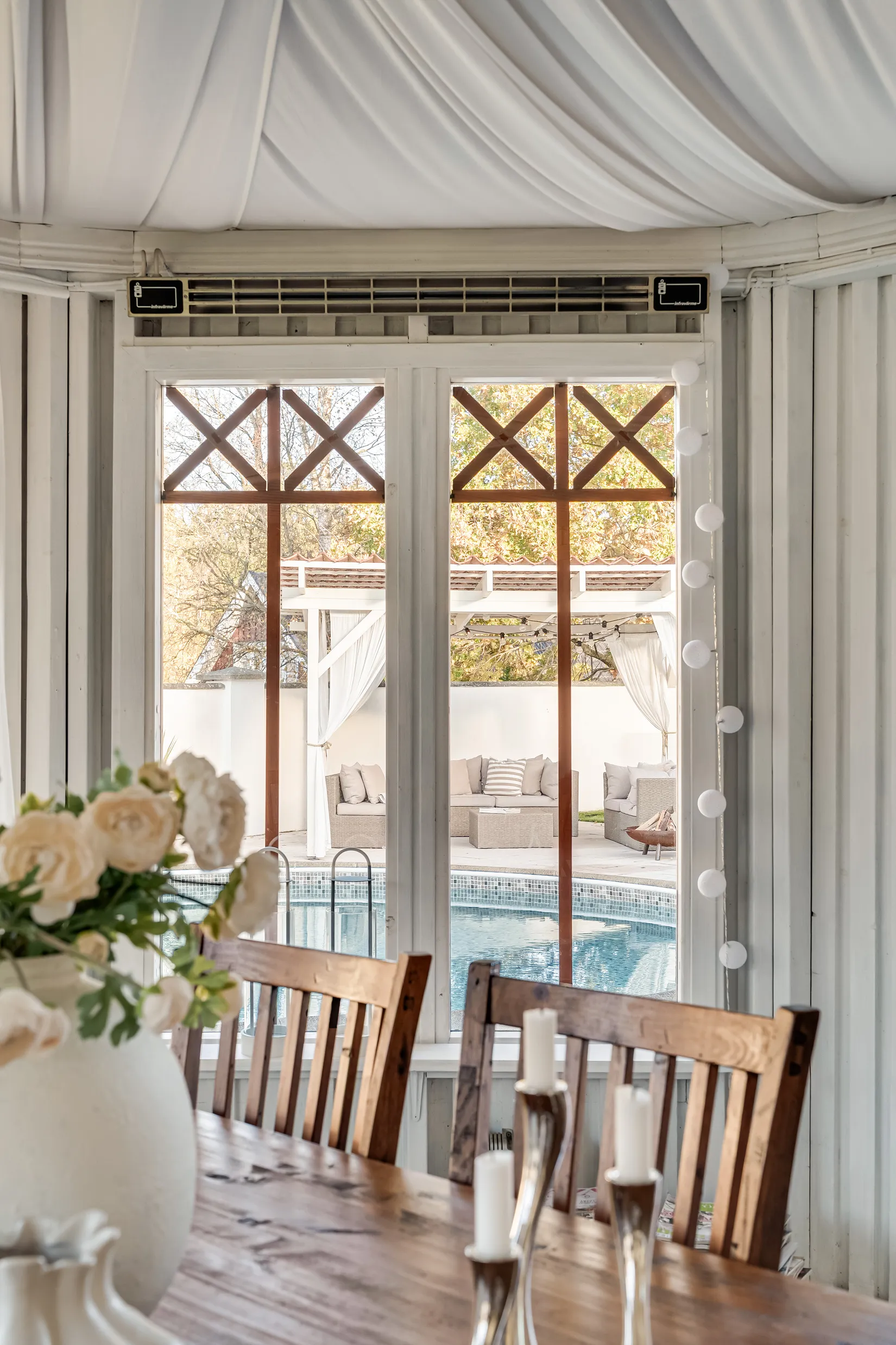 Villa, Ardennervägen 5, Hästveda, Hässleholm