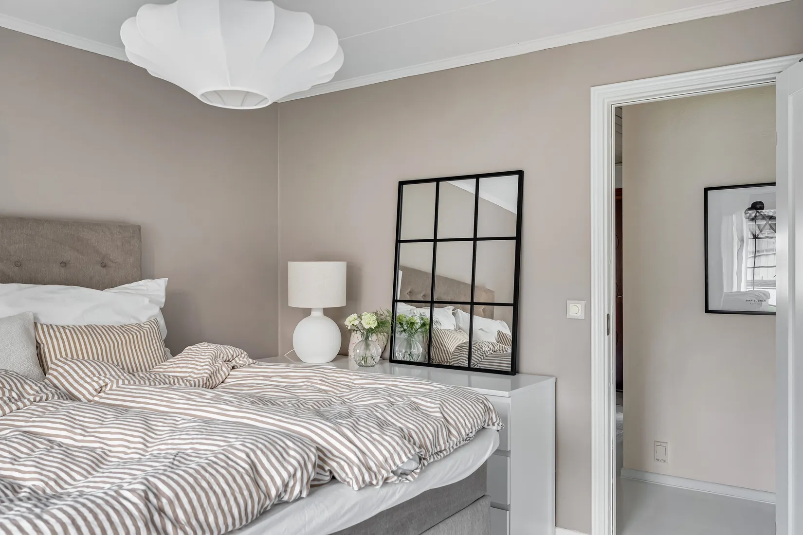 Villa, Ardennervägen 5, Hästveda, Hässleholm