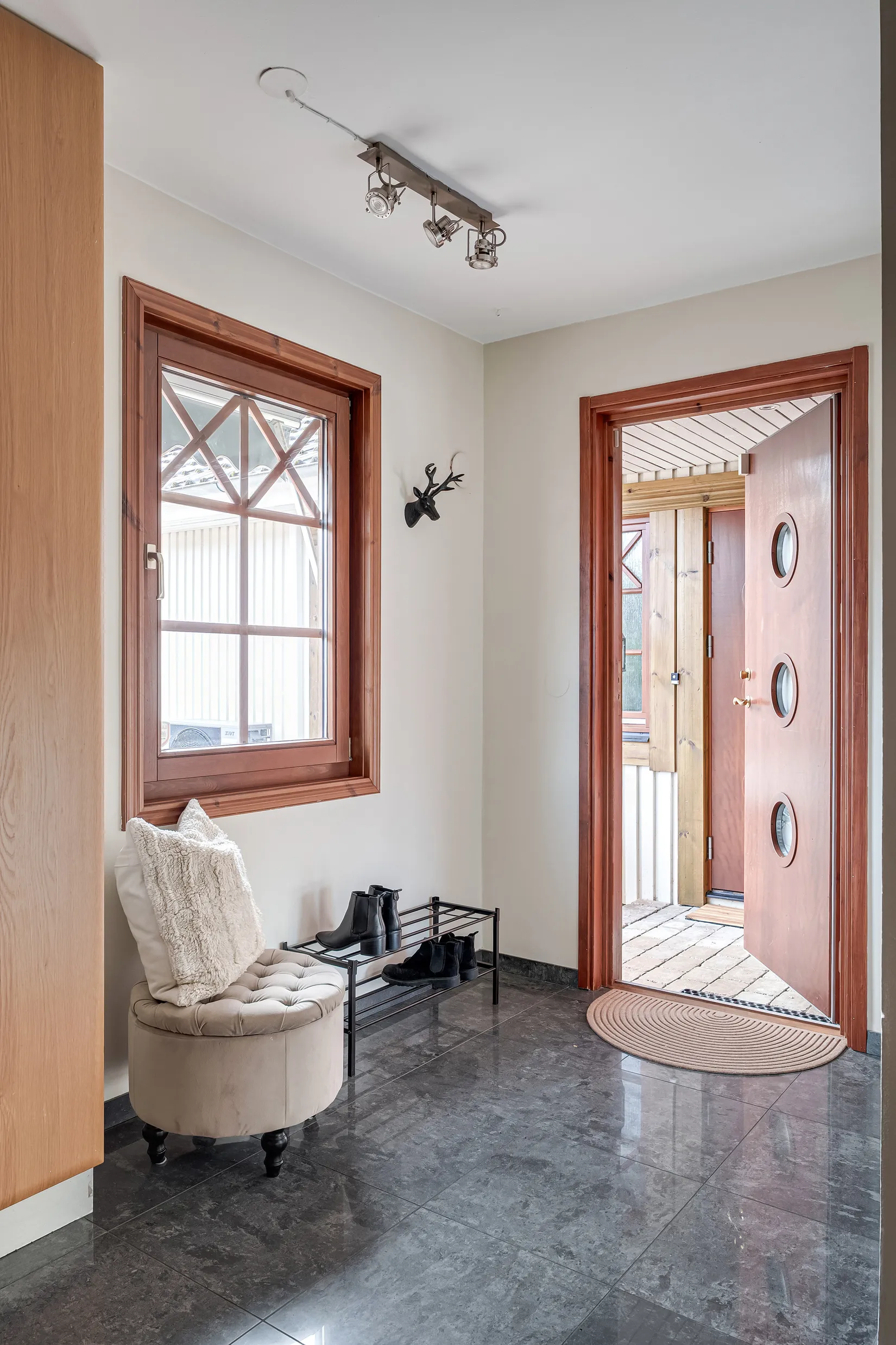 Villa, Ardennervägen 5, Hästveda, Hässleholm