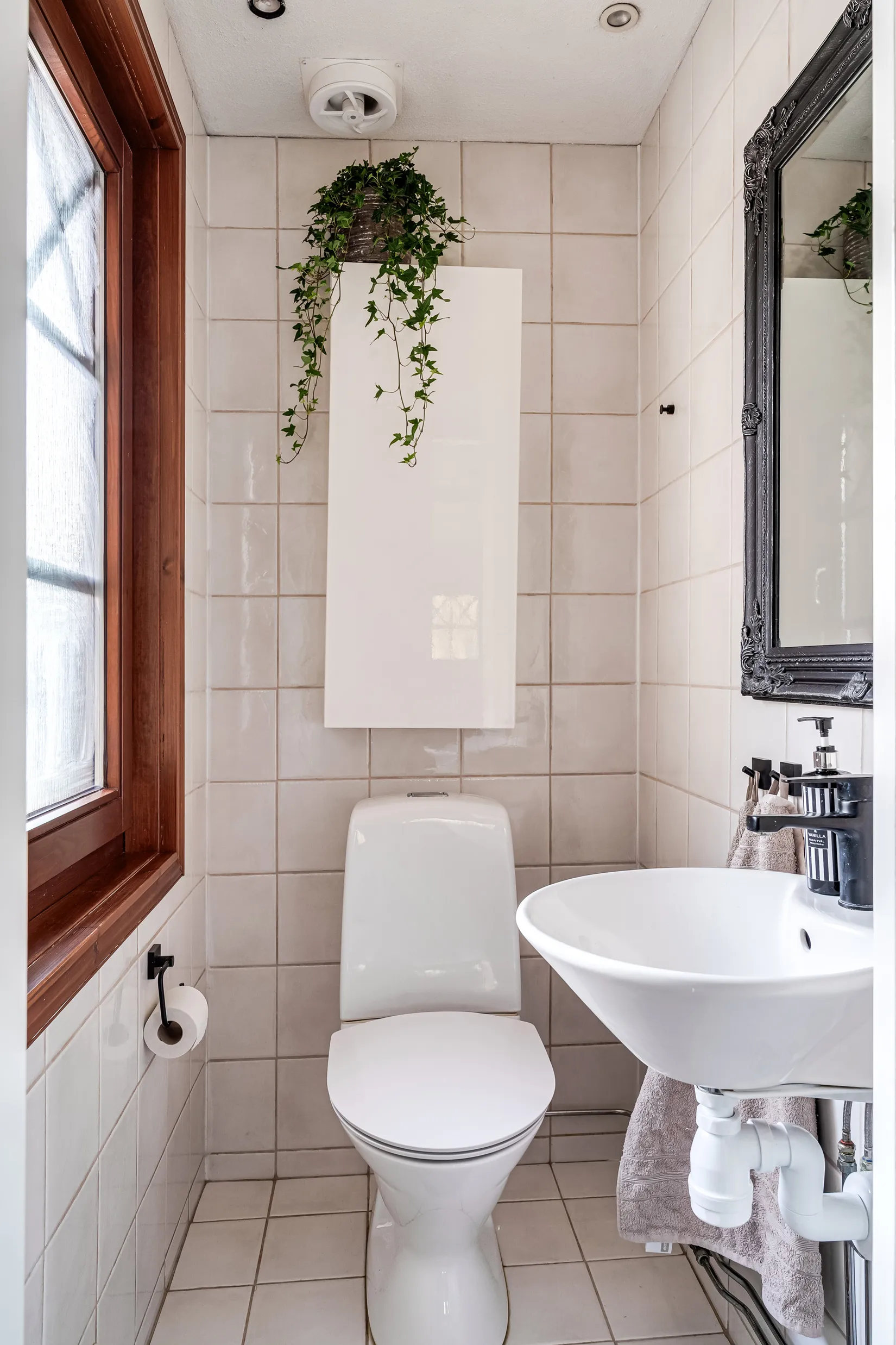 Villa, Ardennervägen 5, Hästveda, Hässleholm