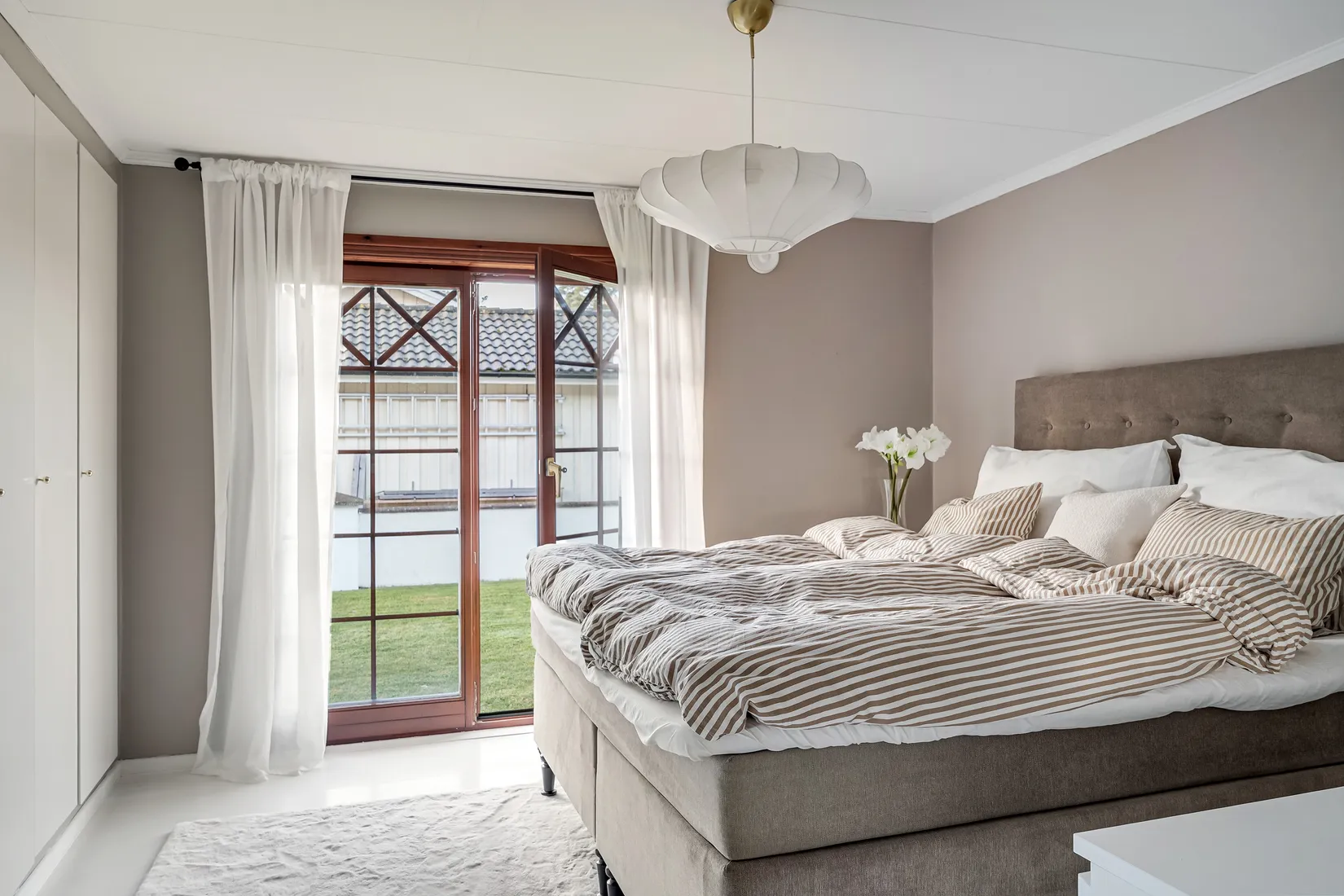 Villa, Ardennervägen 5, Hästveda, Hässleholm