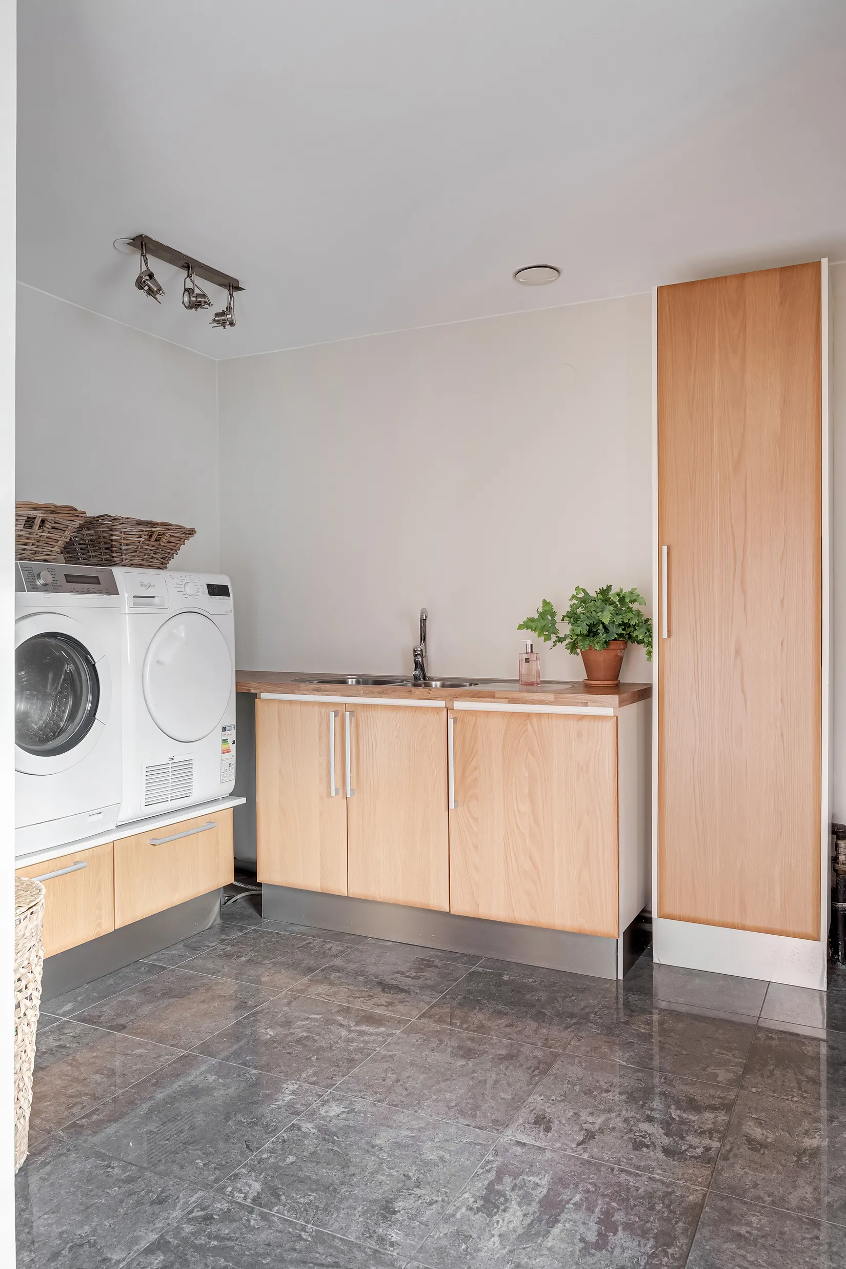 Villa, Ardennervägen 5, Hästveda, Hässleholm