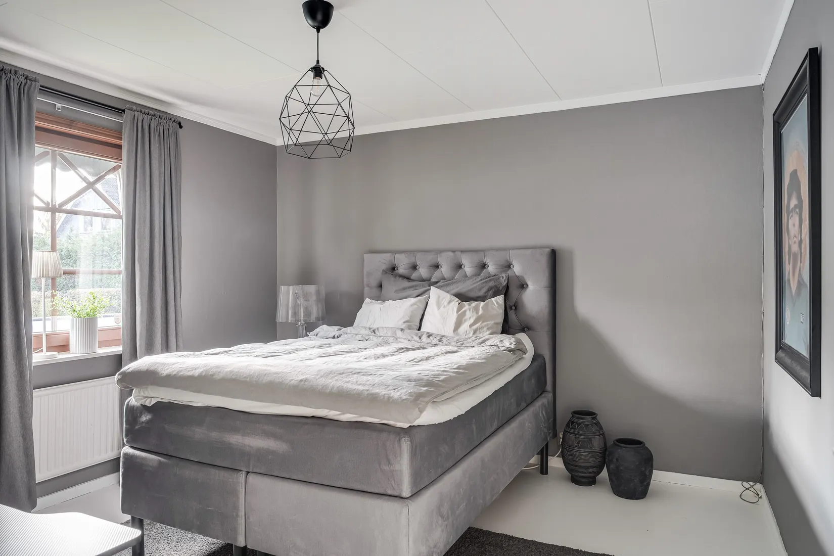 Villa, Ardennervägen 5, Hästveda, Hässleholm