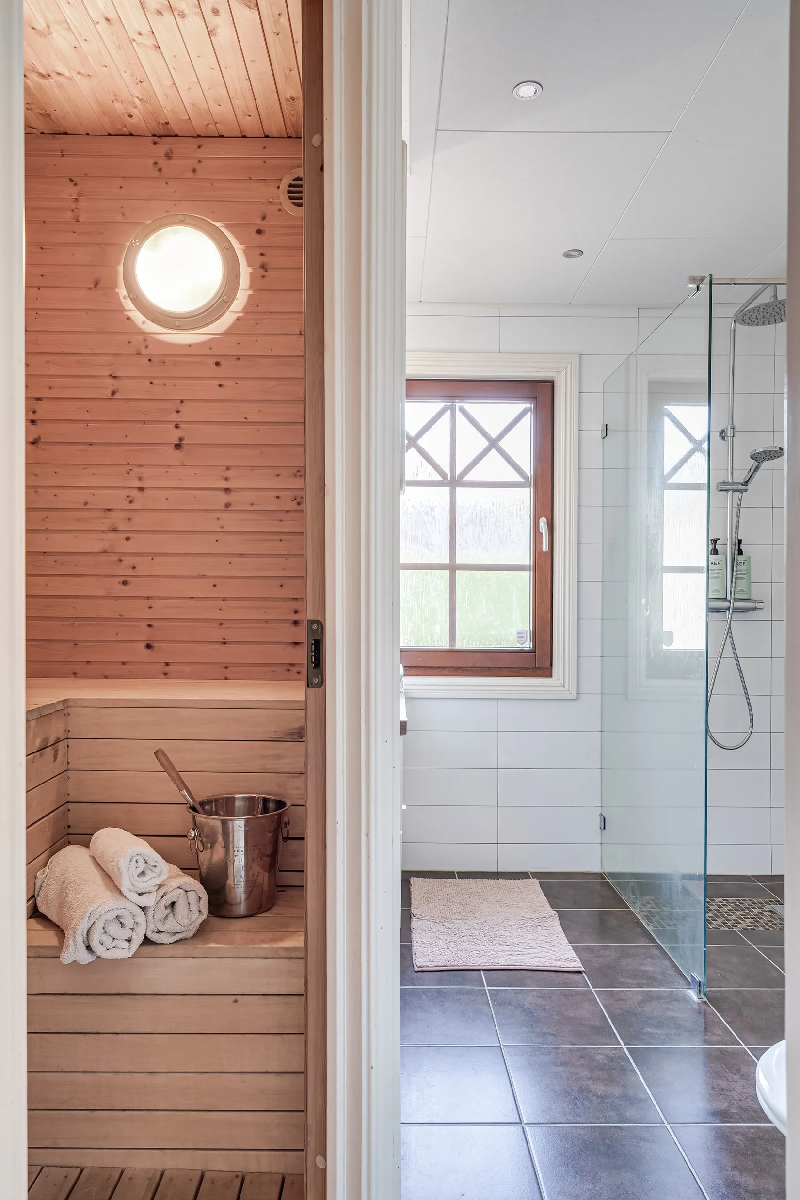 Villa, Ardennervägen 5, Hästveda, Hässleholm