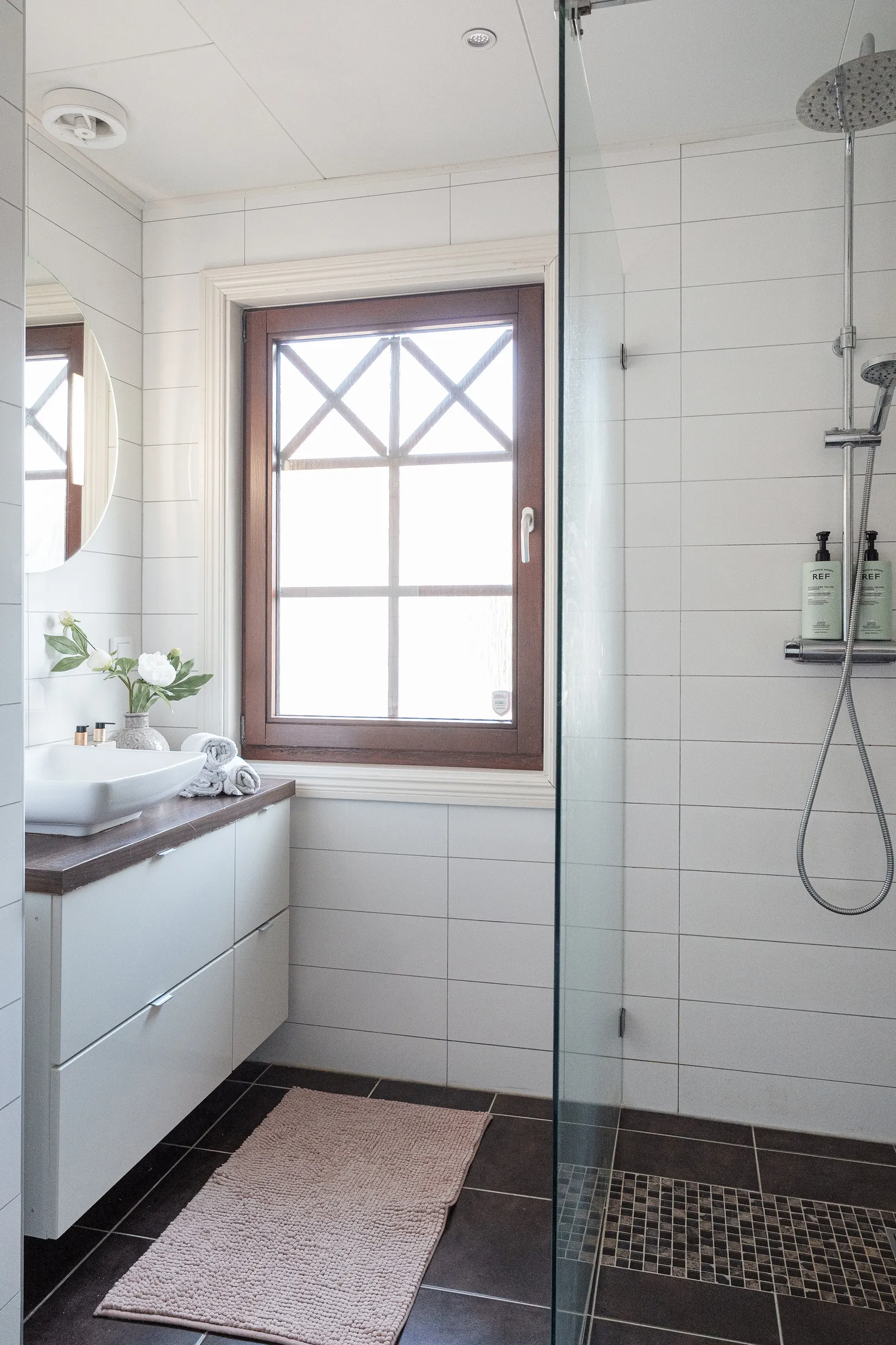 Villa, Ardennervägen 5, Hästveda, Hässleholm