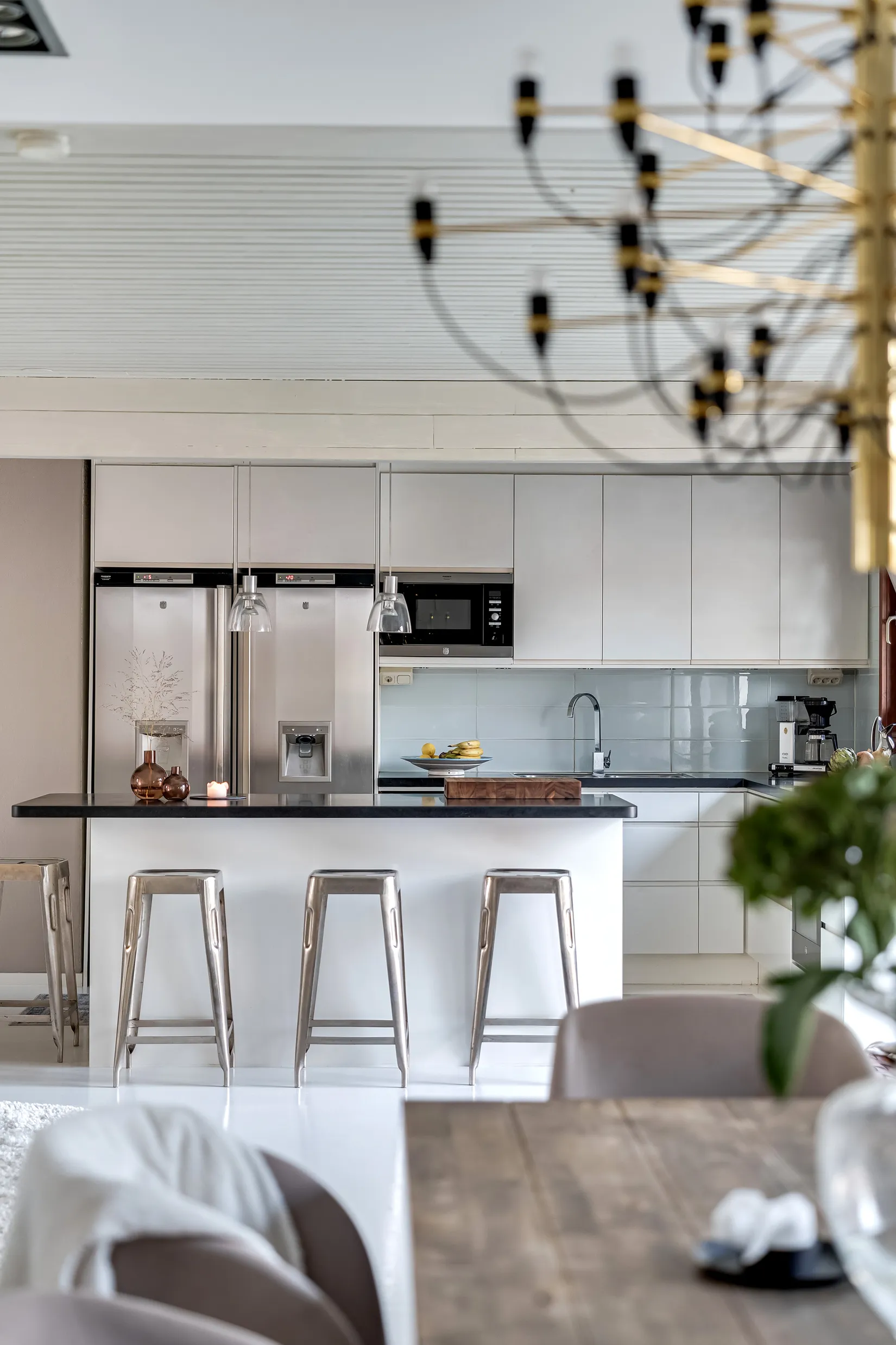 Villa, Ardennervägen 5, Hästveda, Hässleholm