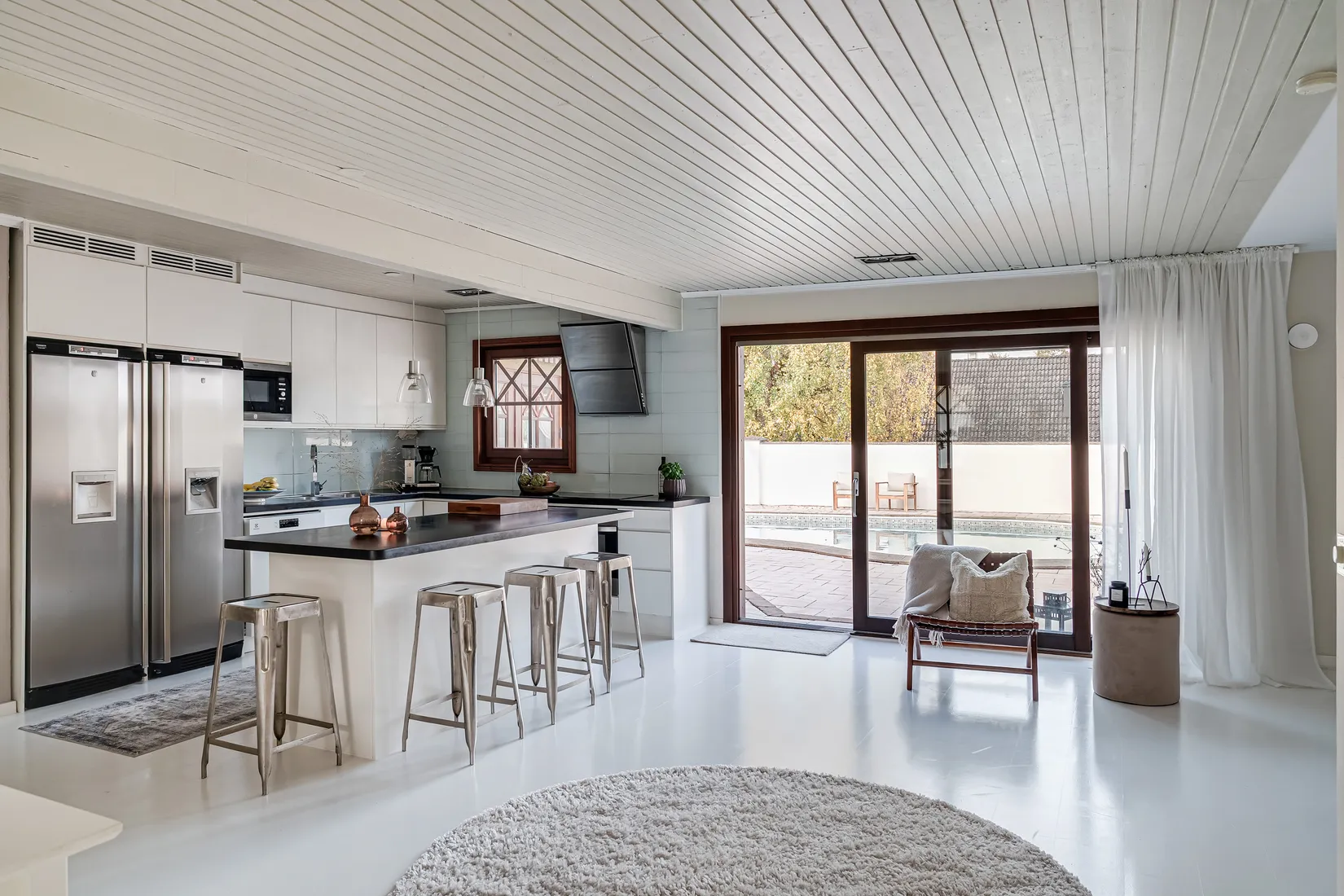 Villa, Ardennervägen 5, Hästveda, Hässleholm