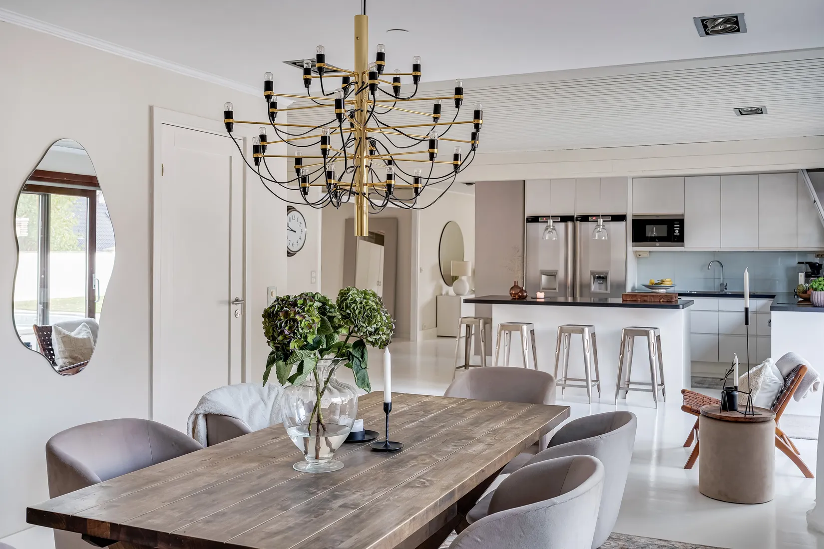 Villa, Ardennervägen 5, Hästveda, Hässleholm