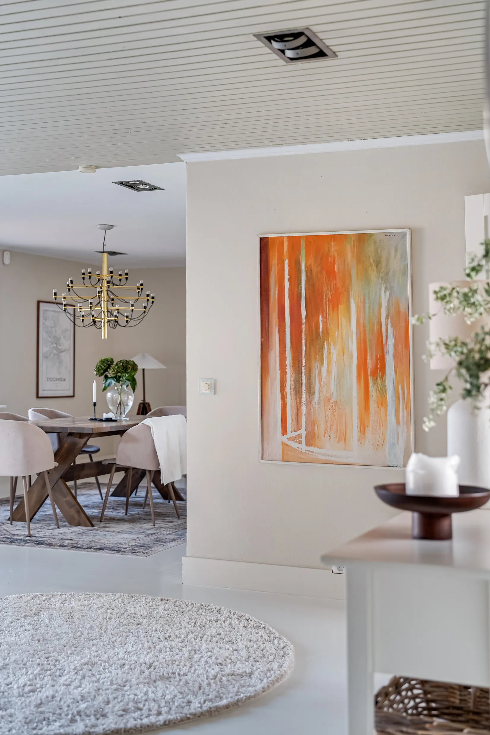 Villa, Ardennervägen 5, Hästveda, Hässleholm