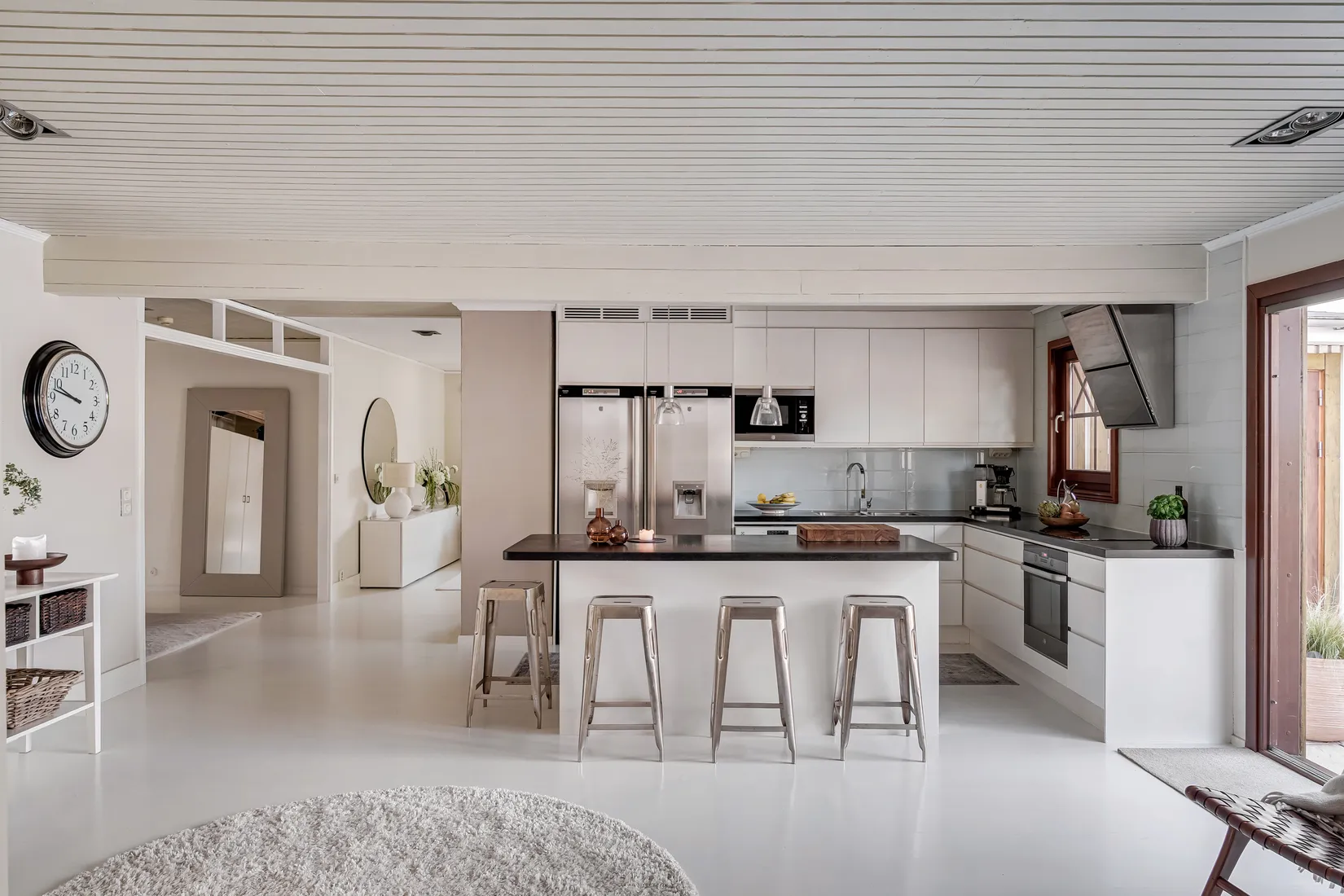 Villa, Ardennervägen 5, Hästveda, Hässleholm