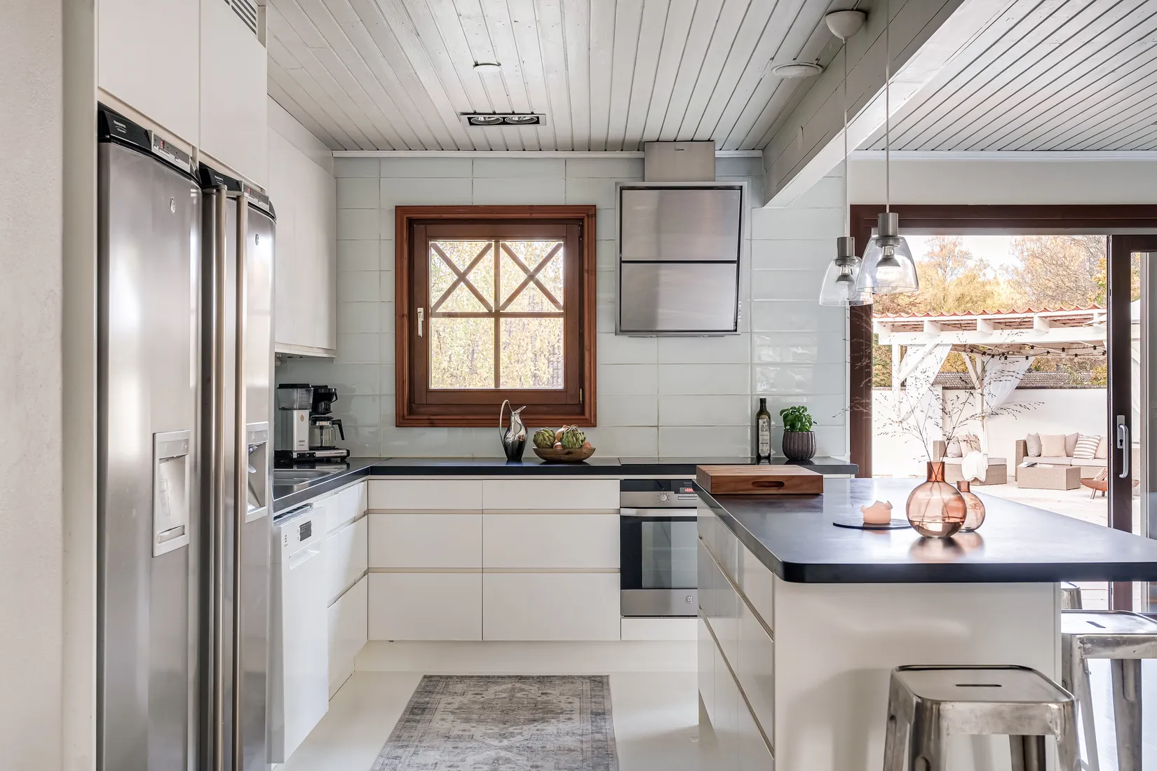 Villa, Ardennervägen 5, Hästveda, Hässleholm