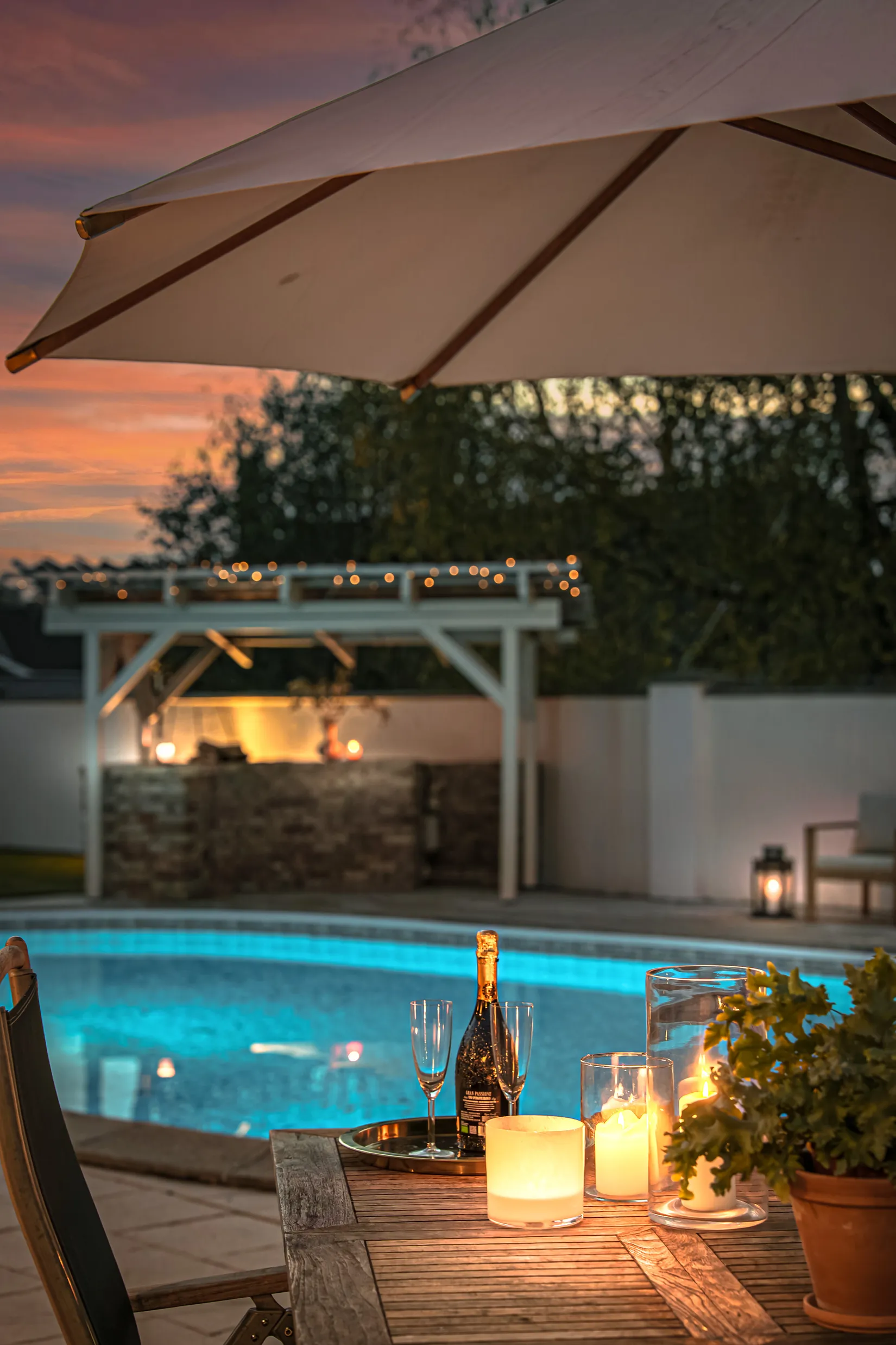 Villa, Ardennervägen 5, Hästveda, Hässleholm