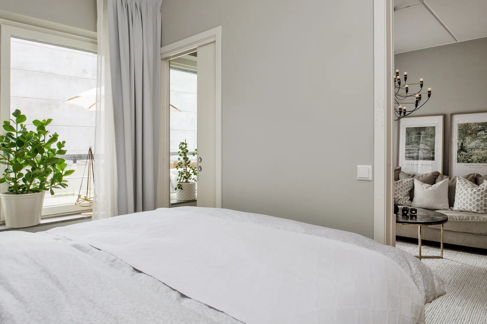 Bostadsrätt, Kolsyregatan 16, Limhamns Sjöstad, Malmö