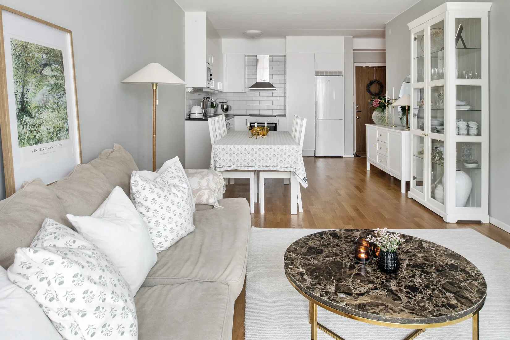 Bostadsrätt, Kolsyregatan 16, Limhamns Sjöstad, Malmö