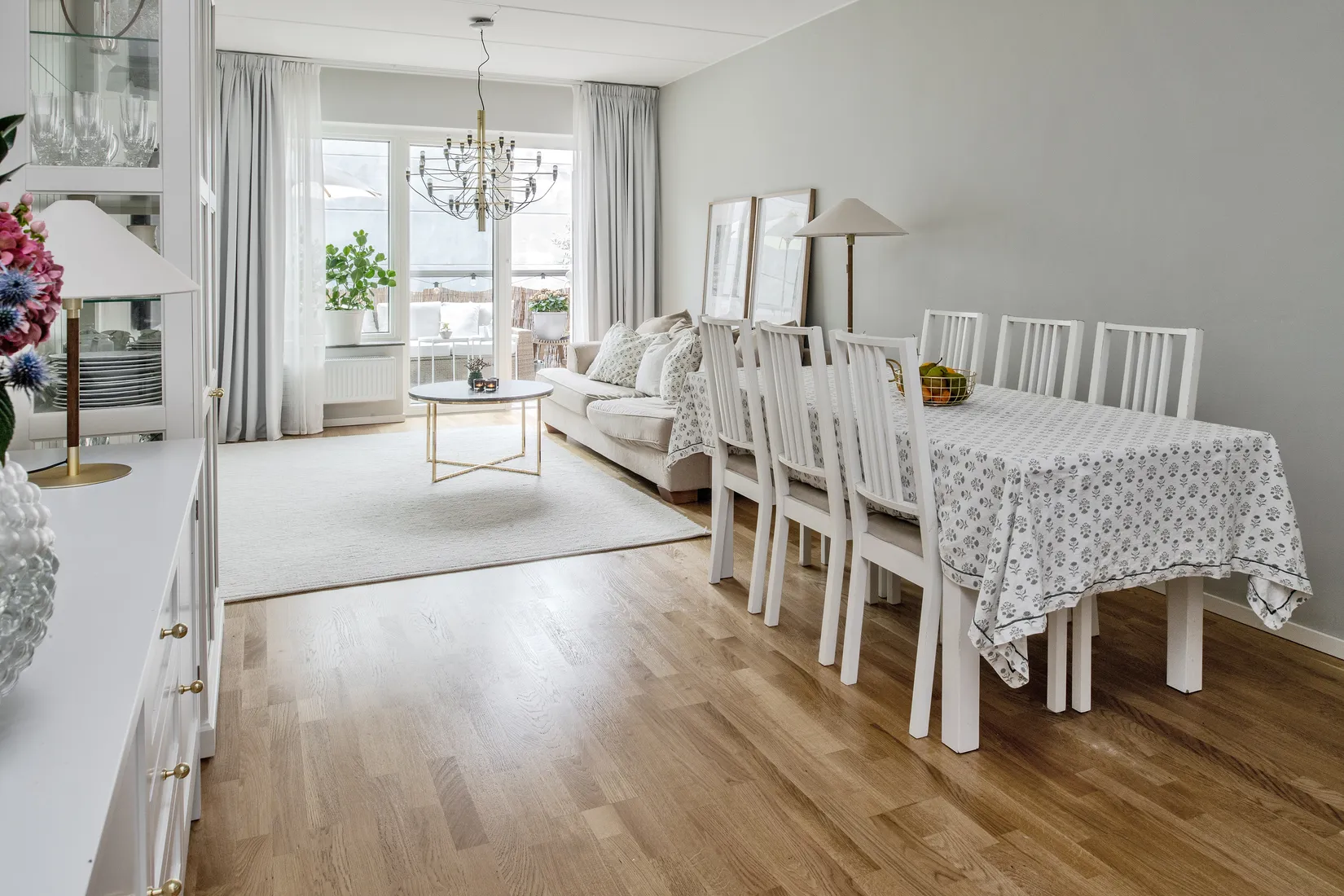 Bostadsrätt, Kolsyregatan 16, Limhamns Sjöstad, Malmö