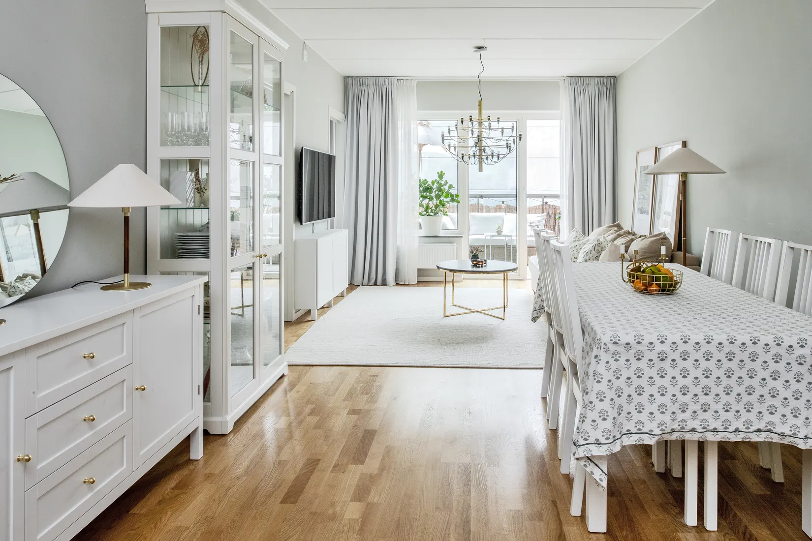 Bostadsrätt, Kolsyregatan 16, Limhamns Sjöstad, Malmö