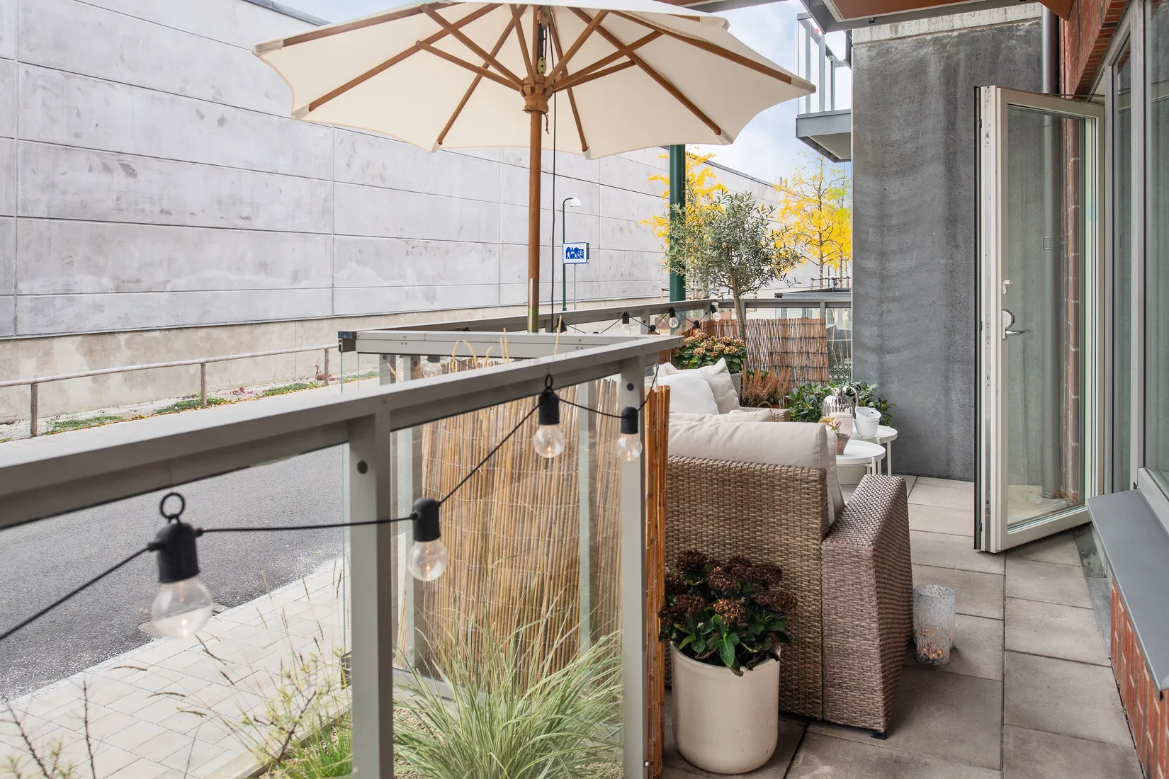 Bostadsrätt, Kolsyregatan 16, Limhamns Sjöstad, Malmö