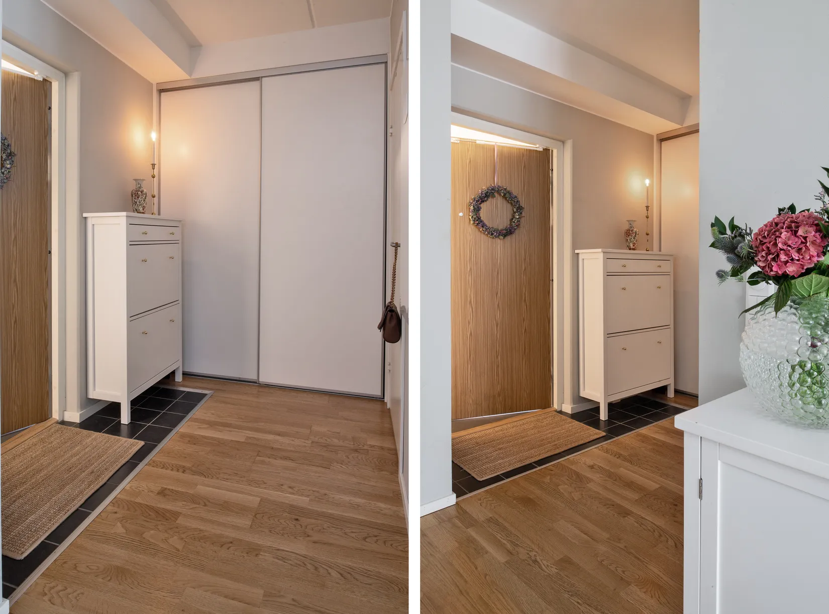 Bostadsrätt, Kolsyregatan 16, Limhamns Sjöstad, Malmö