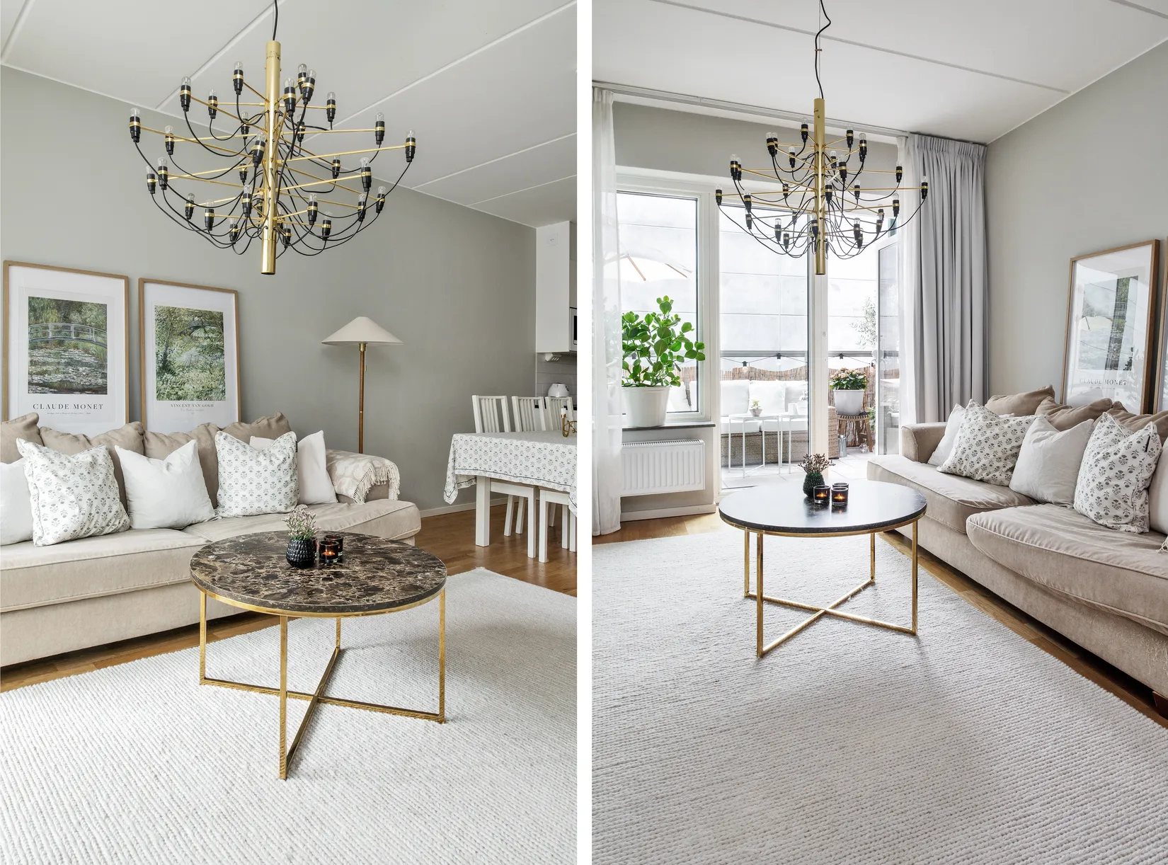 Bostadsrätt, Kolsyregatan 16, Limhamns Sjöstad, Malmö