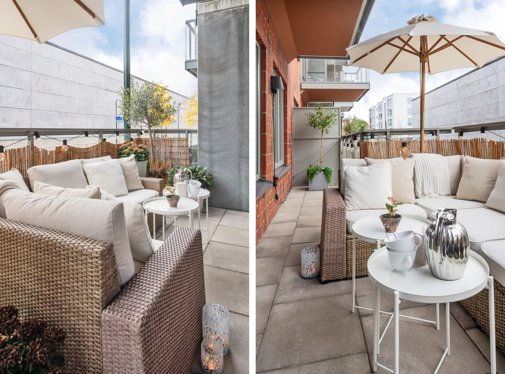 Bostadsrätt, Kolsyregatan 16, Limhamns Sjöstad, Malmö