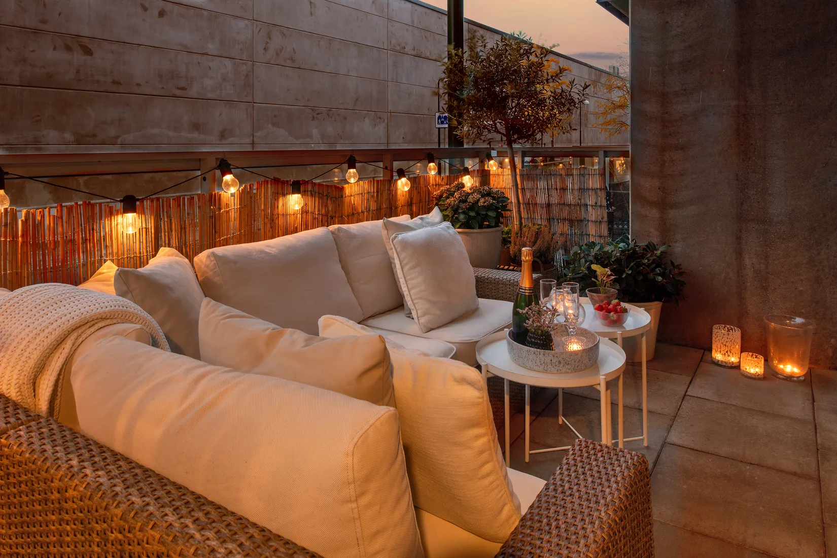 Bostadsrätt, Kolsyregatan 16, Limhamns Sjöstad, Malmö