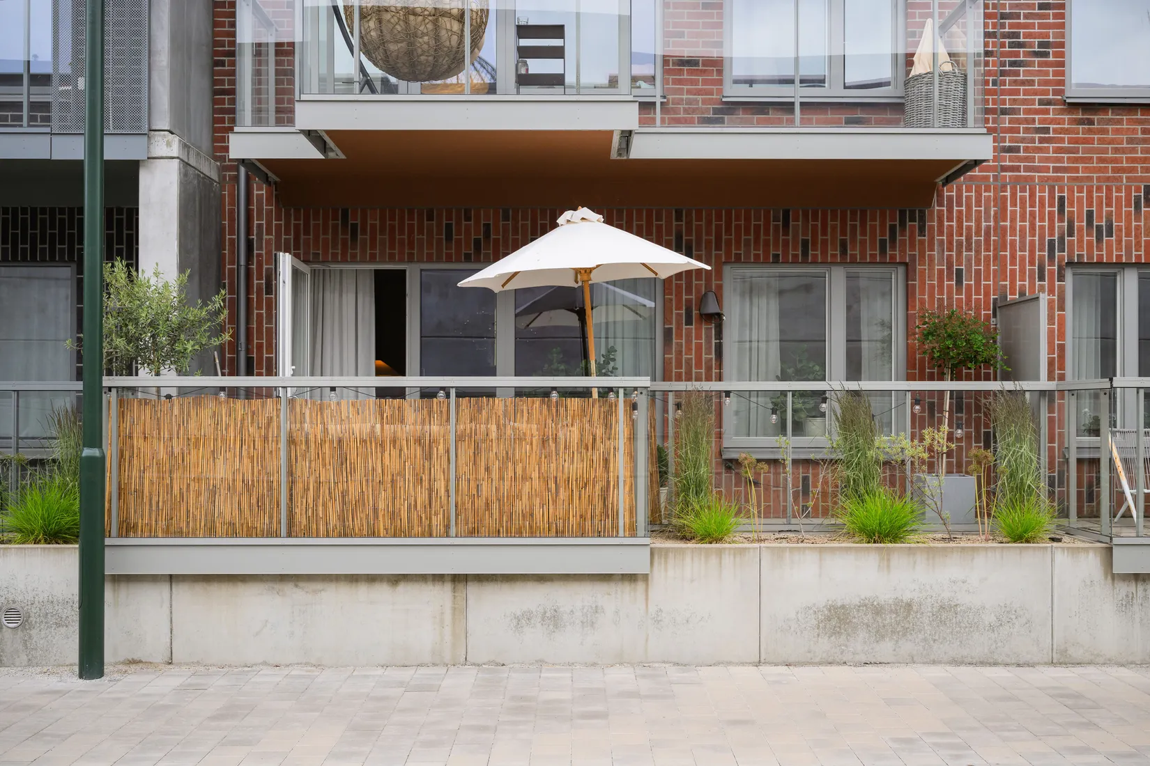 Bostadsrätt, Kolsyregatan 16, Limhamns Sjöstad, Malmö