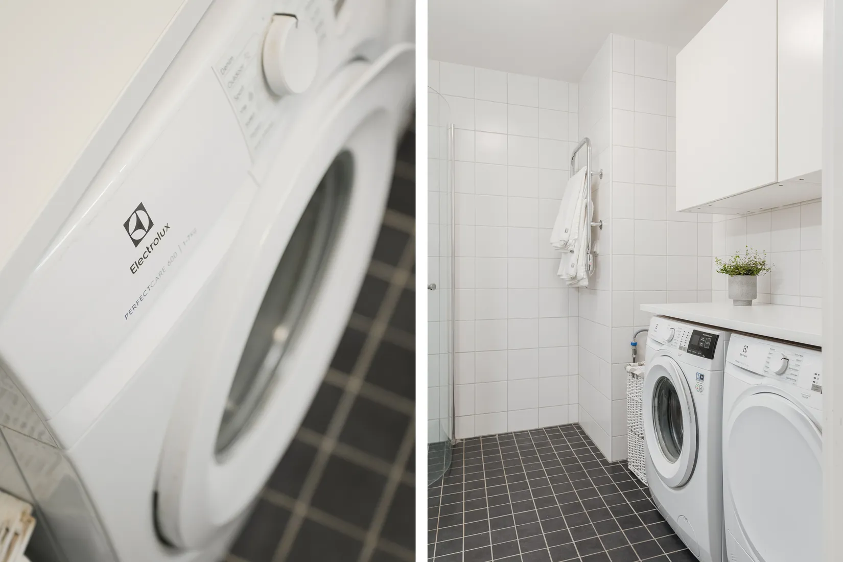 Bostadsrätt, Kolsyregatan 16, Limhamns Sjöstad, Malmö