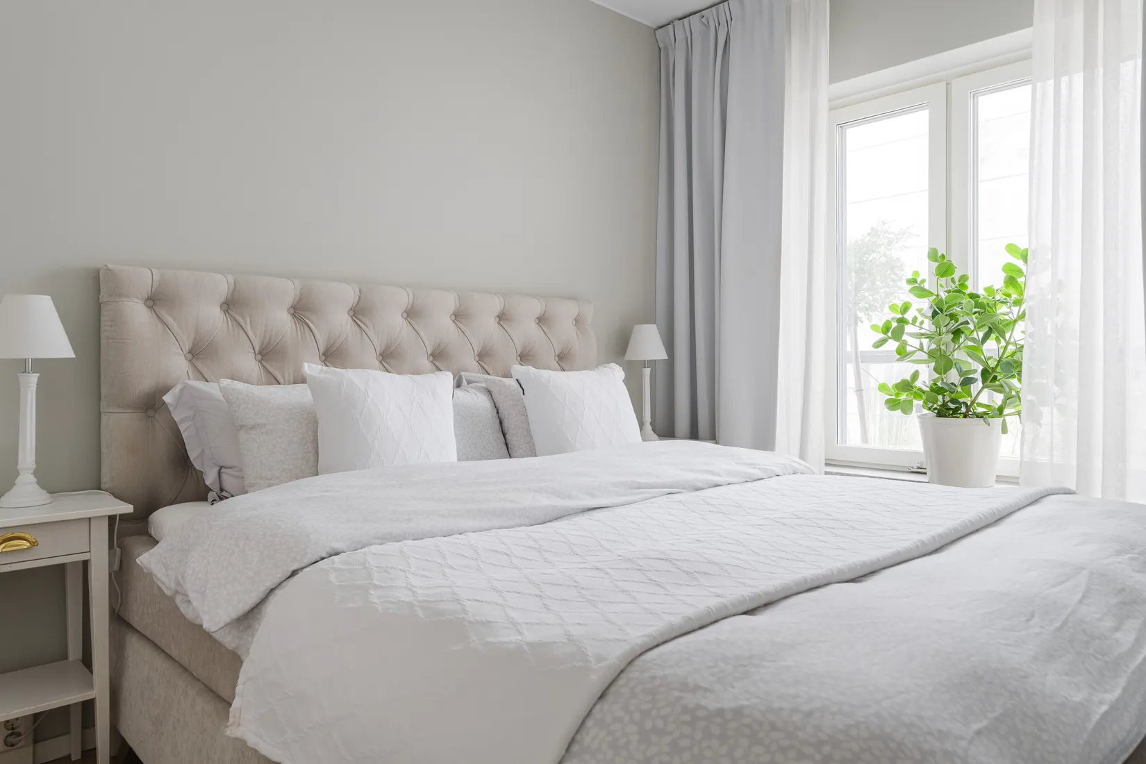 Bostadsrätt, Kolsyregatan 16, Limhamns Sjöstad, Malmö