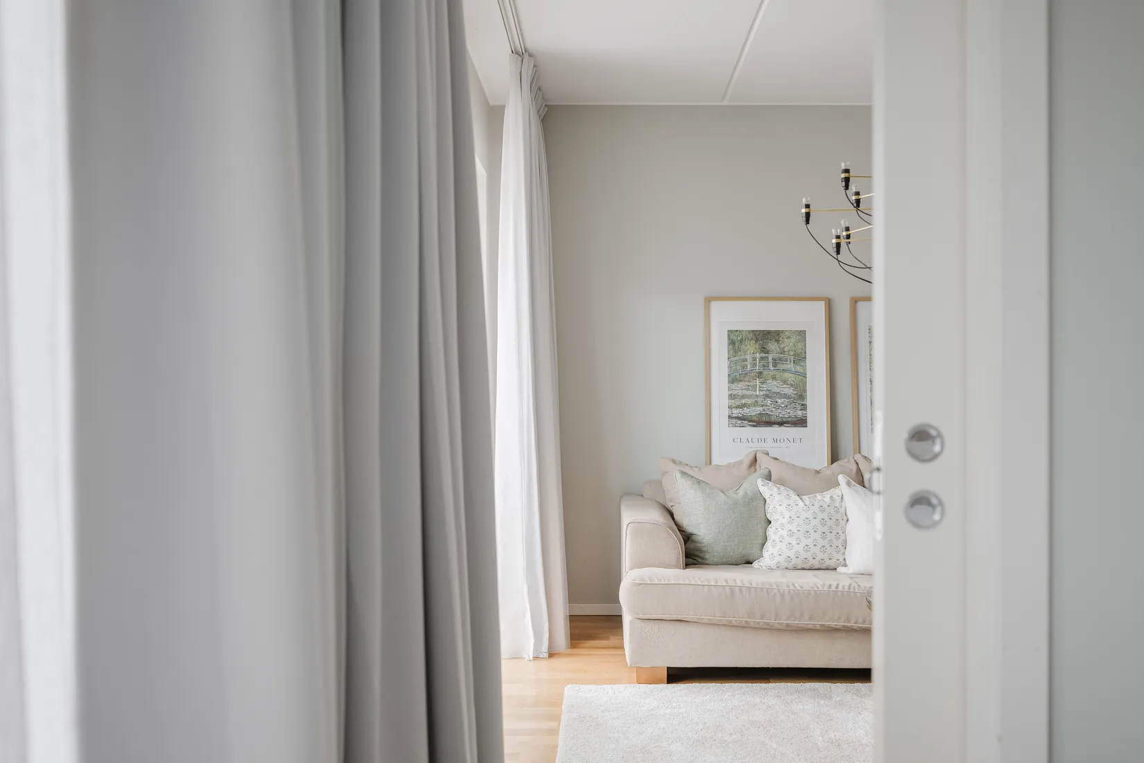 Bostadsrätt, Kolsyregatan 16, Limhamns Sjöstad, Malmö