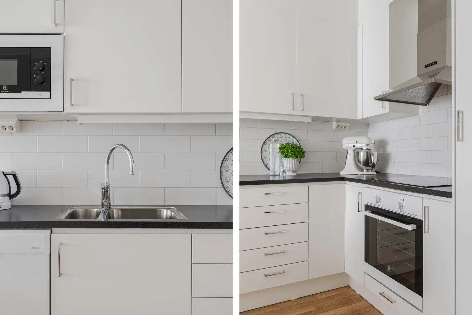 Bostadsrätt, Kolsyregatan 16, Limhamns Sjöstad, Malmö