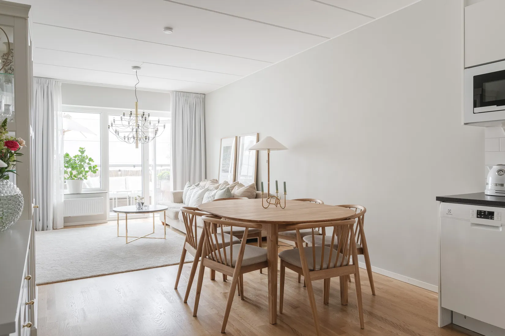 Bostadsrätt, Kolsyregatan 16, Limhamns Sjöstad, Malmö
