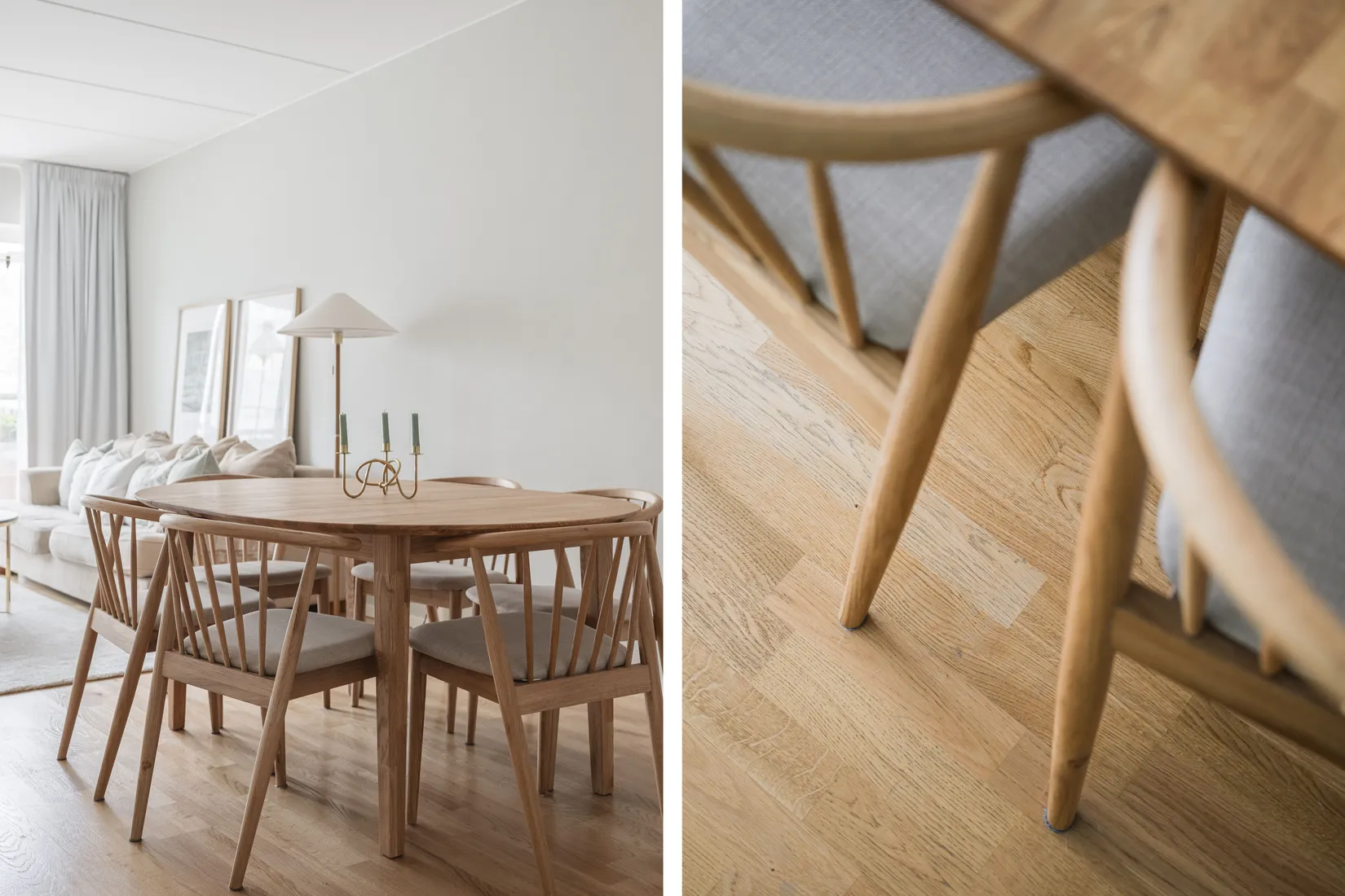 Bostadsrätt, Kolsyregatan 16, Limhamns Sjöstad, Malmö