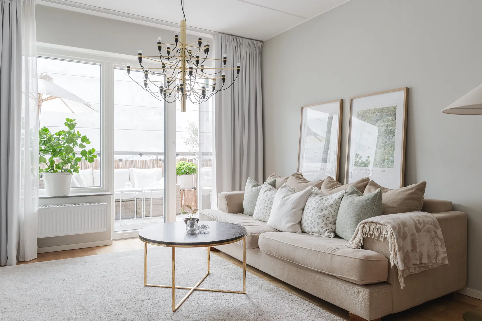 Bostadsrätt, Kolsyregatan 16, Limhamns Sjöstad, Malmö