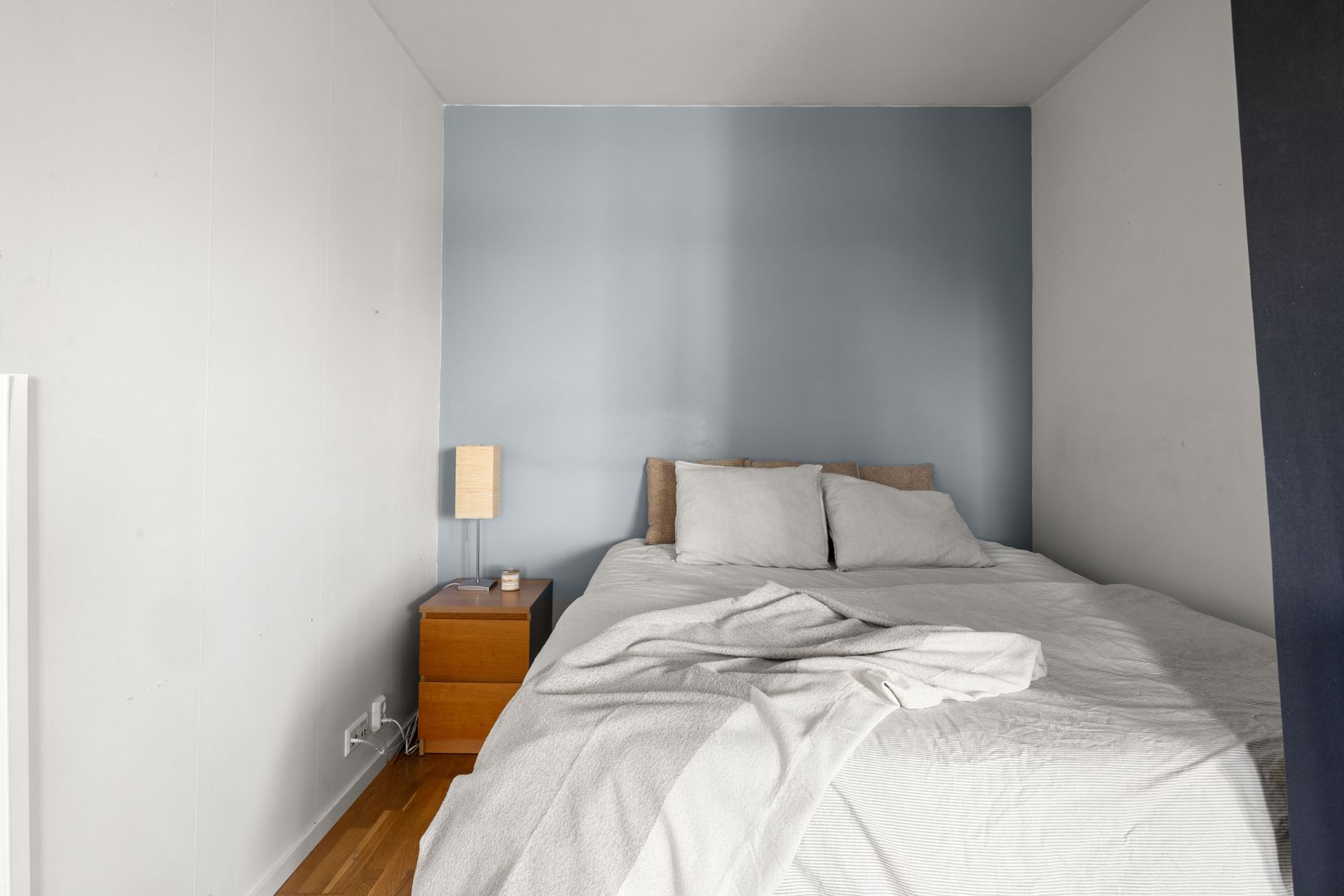 Bostadsrätt, Siklöjevägen 9, Centrala Tyresö, Tyresö