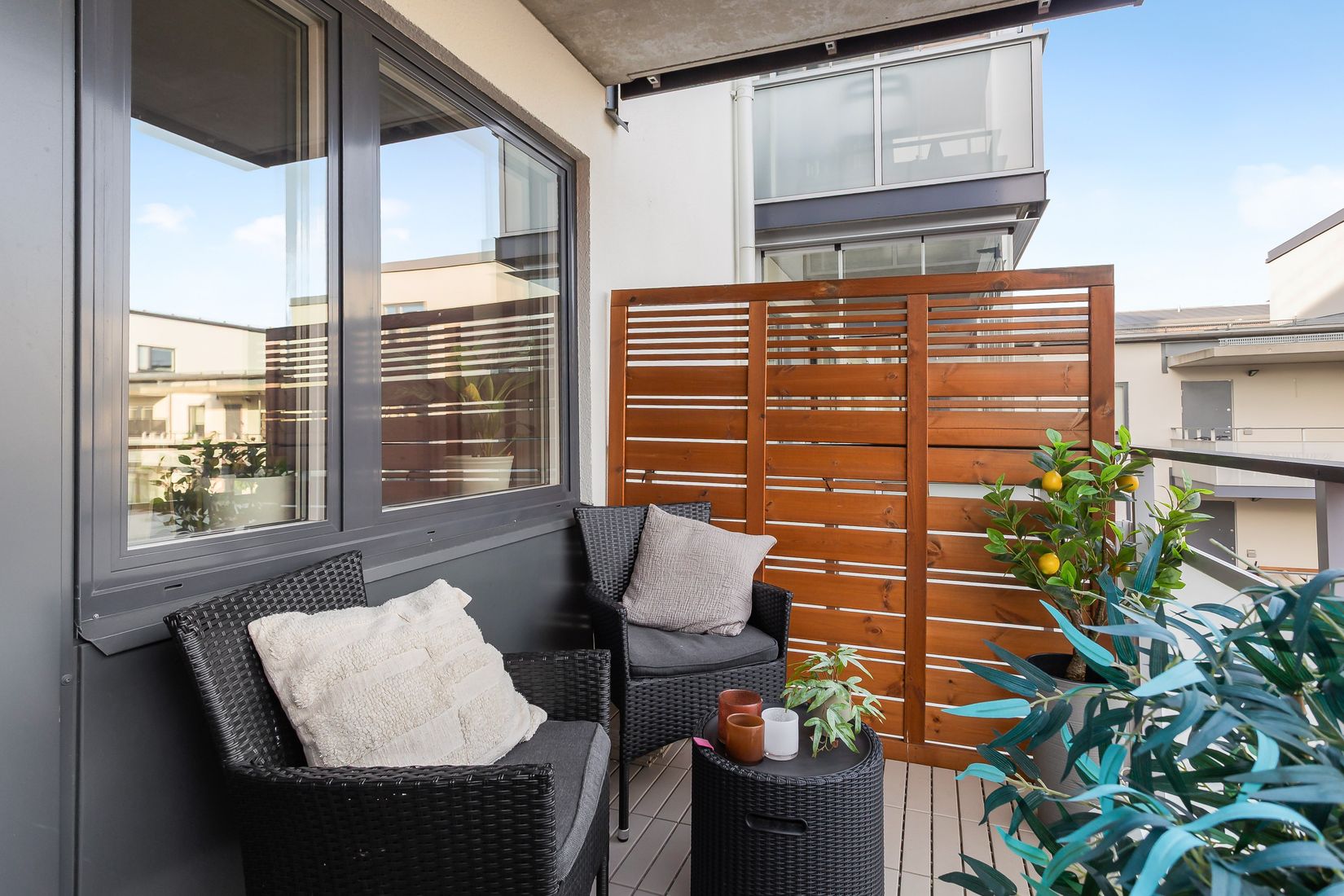 Bostadsrätt, Bällstavägen 62, Annedal, Stockholm